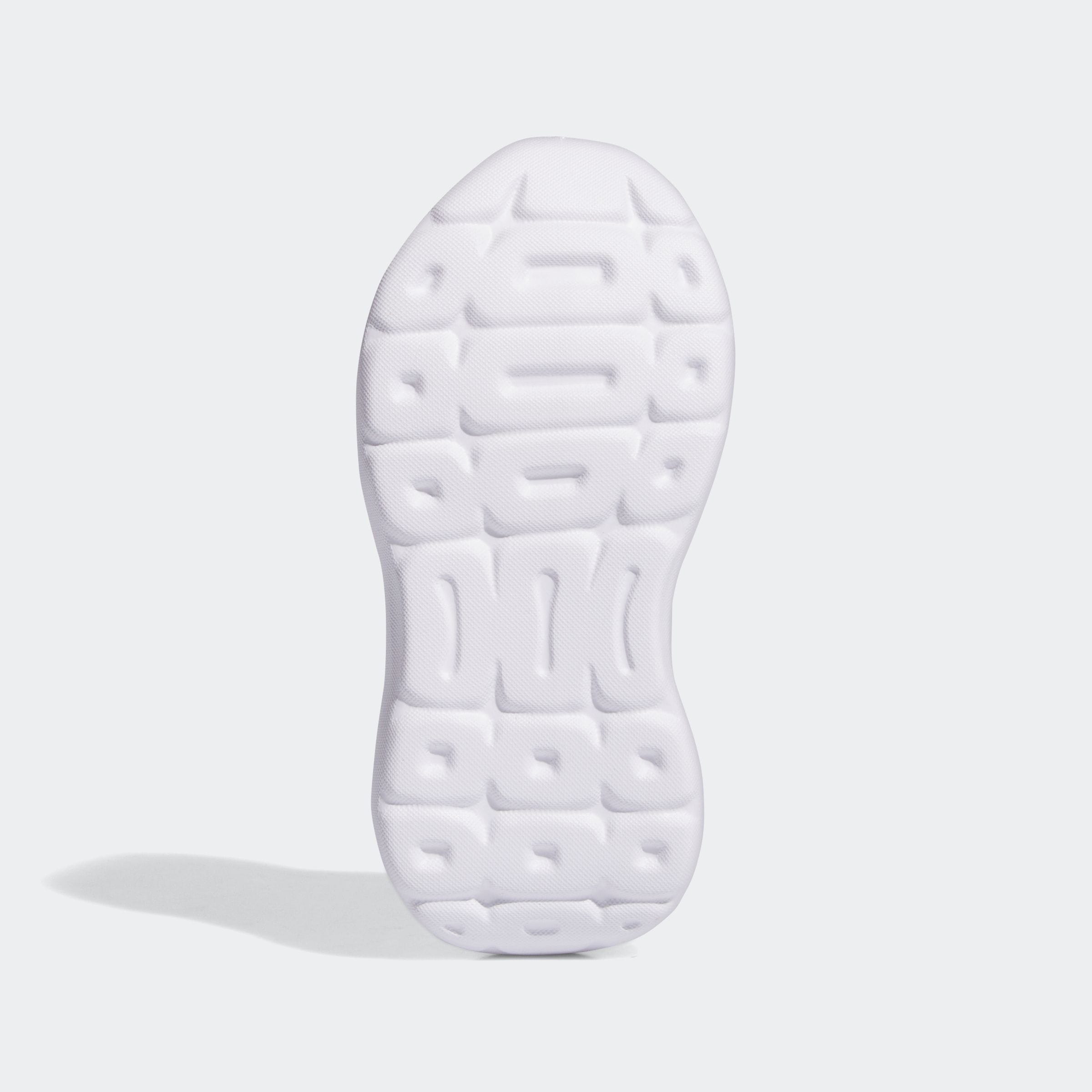 adidas Sportswear Sneaker »TENSAUR RUN 2.0 KIDS«