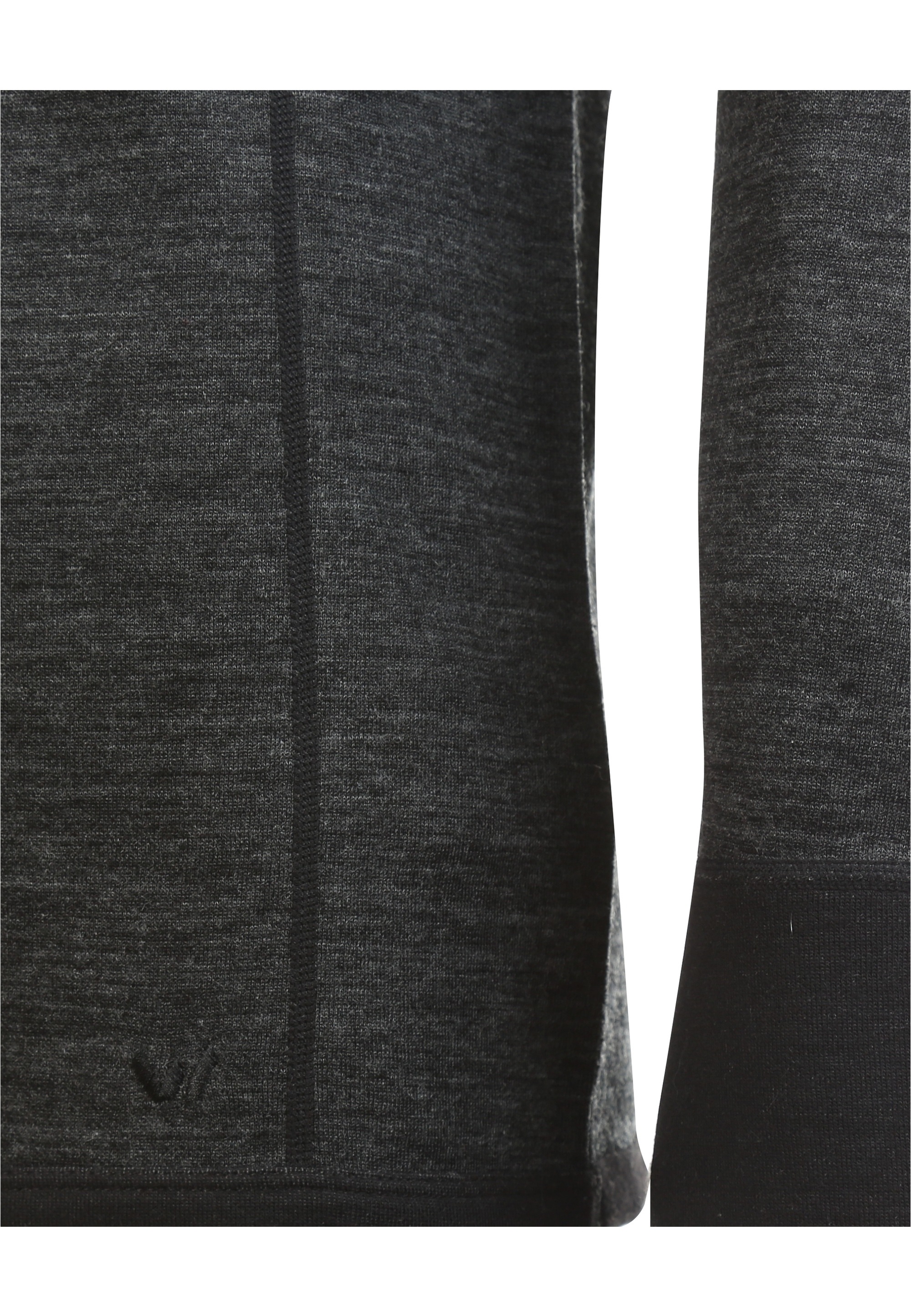 WHISTLER Funktionsshirt »BRADLEY«, (1 tlg.), mit hohem Merinowoll-Anteil