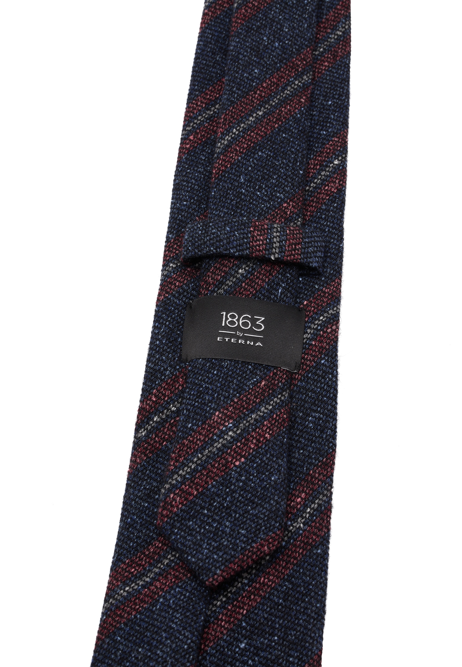 online Krawatte | BAUR Eterna bestellen