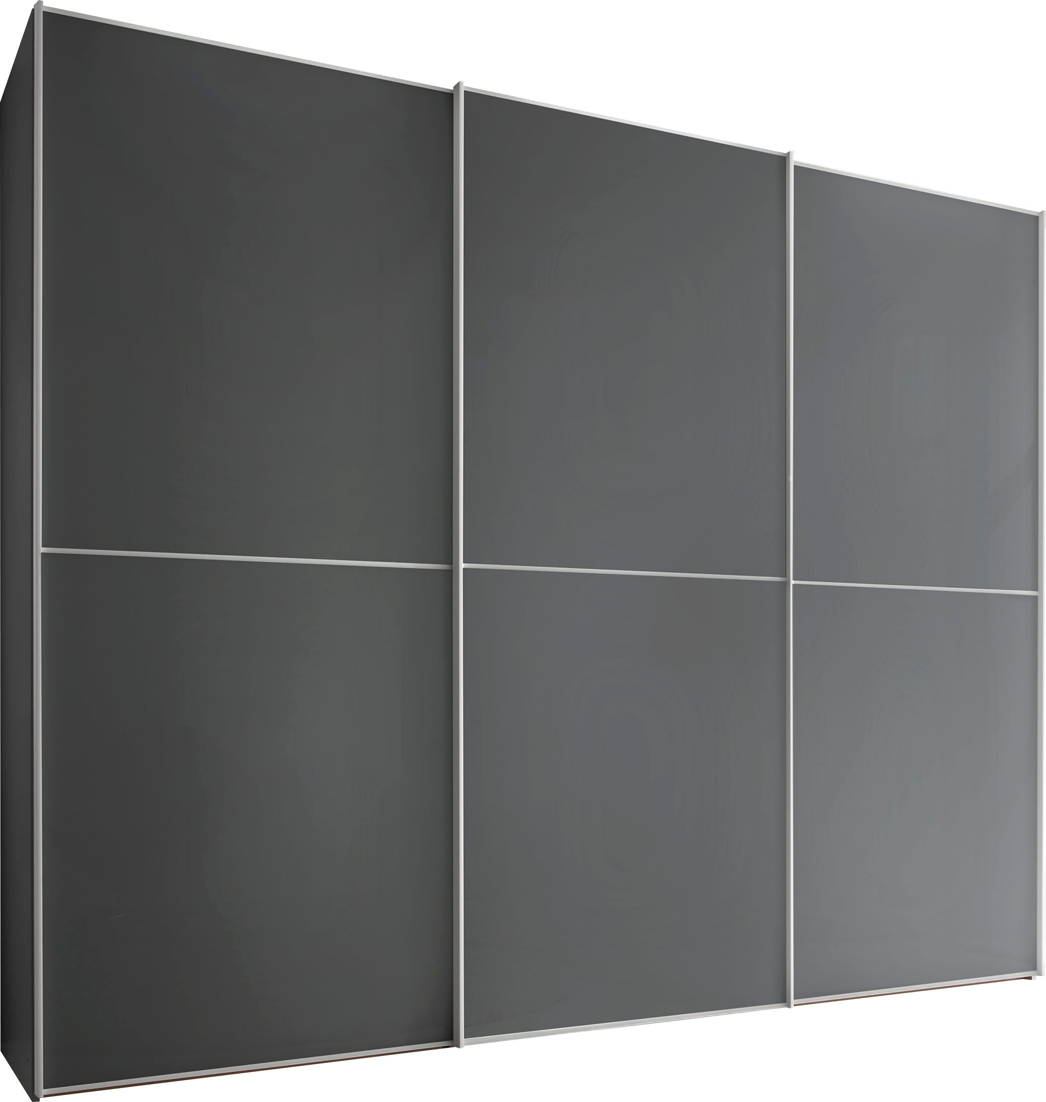 STAUD "Sinfonie Plus, edles Design in hochwertiger Qualität, Made in Germany" Mit vier verschiedenen Ausstattungsvarianten