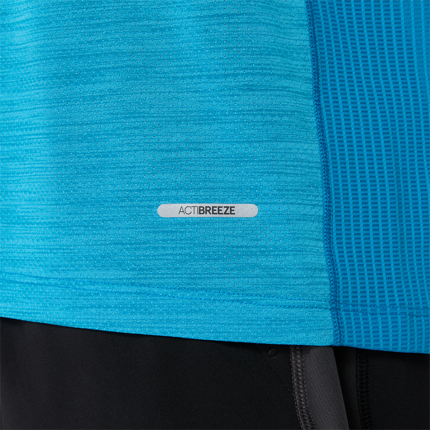 Asics Laufshirt »ROAD SS TOP«