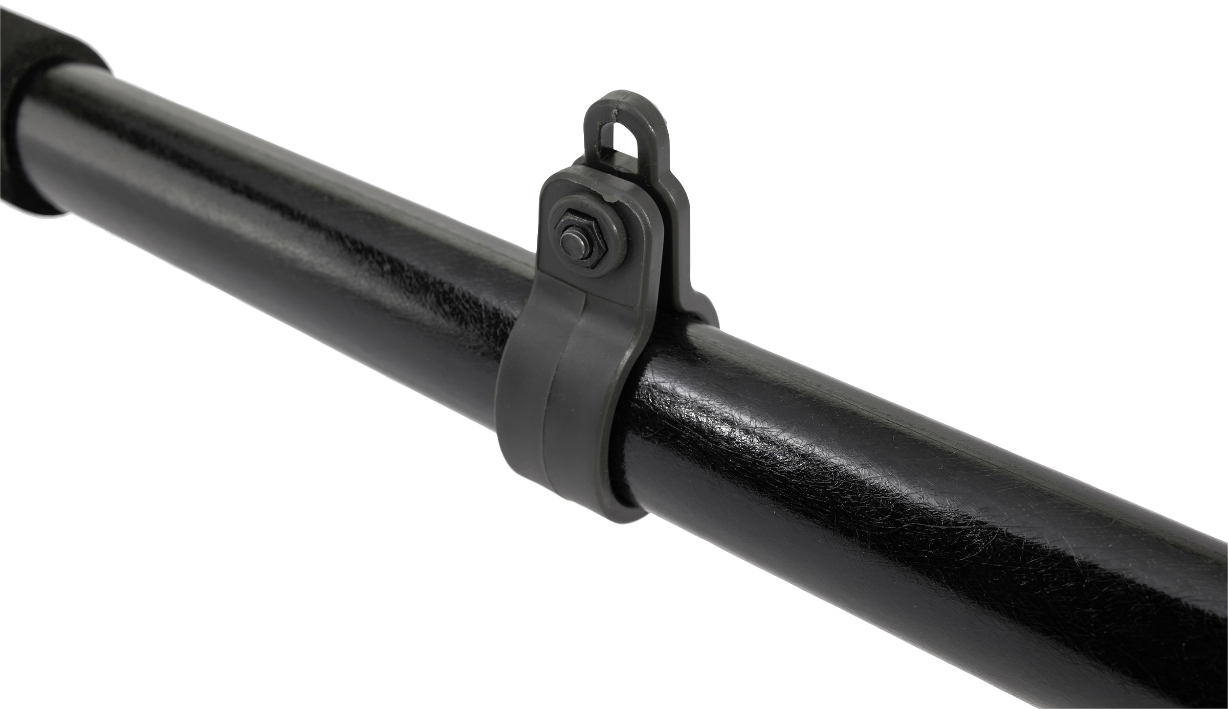 STIGA GARDEN Garten-Multifunktionsgerät »MT 100e«, (Spar-Set), Heckenschere und Kettensäge in einem, mit Akku 20V/4Ah und Ladegerät