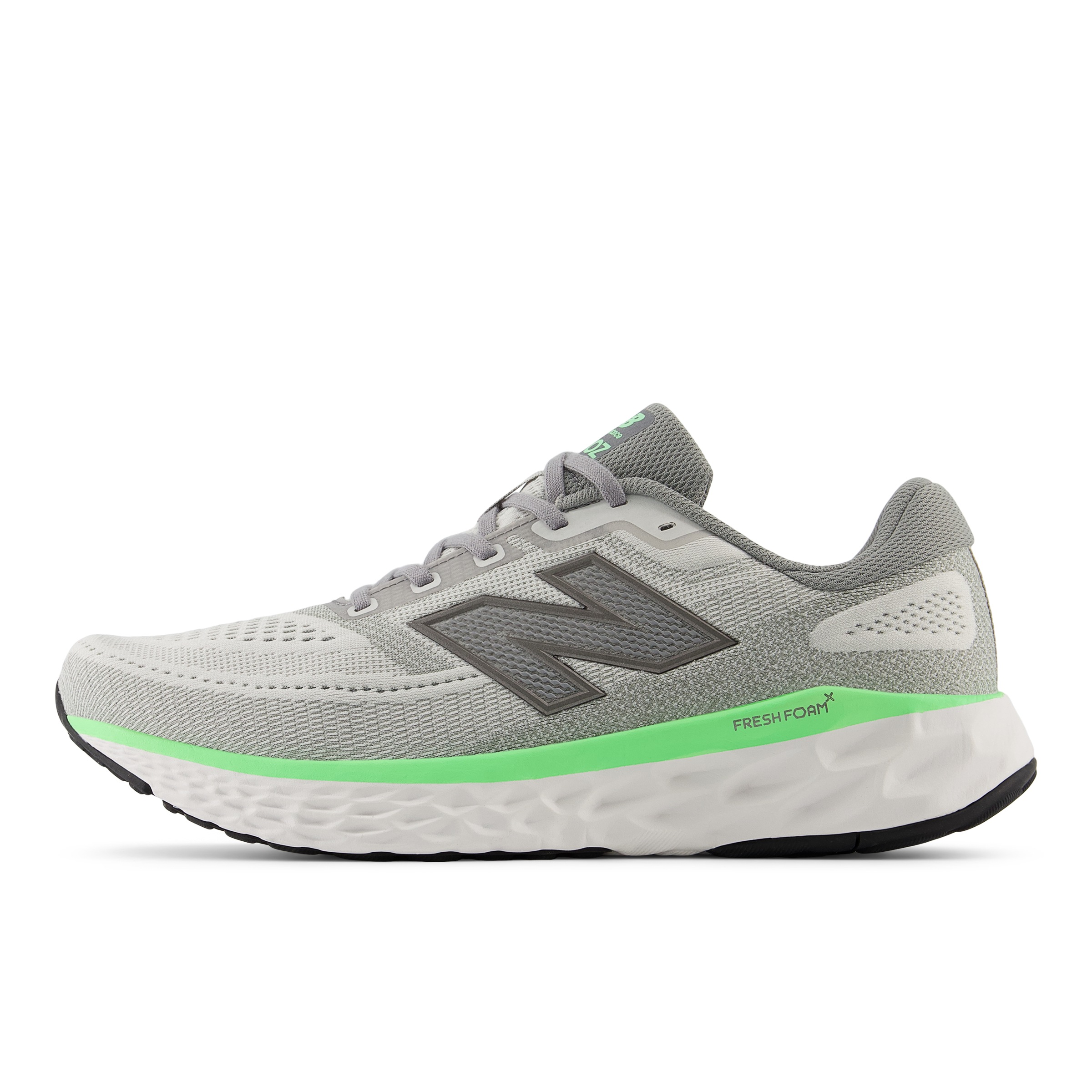 New Balance Laufschuh "MEVOZ" günstig online kaufen