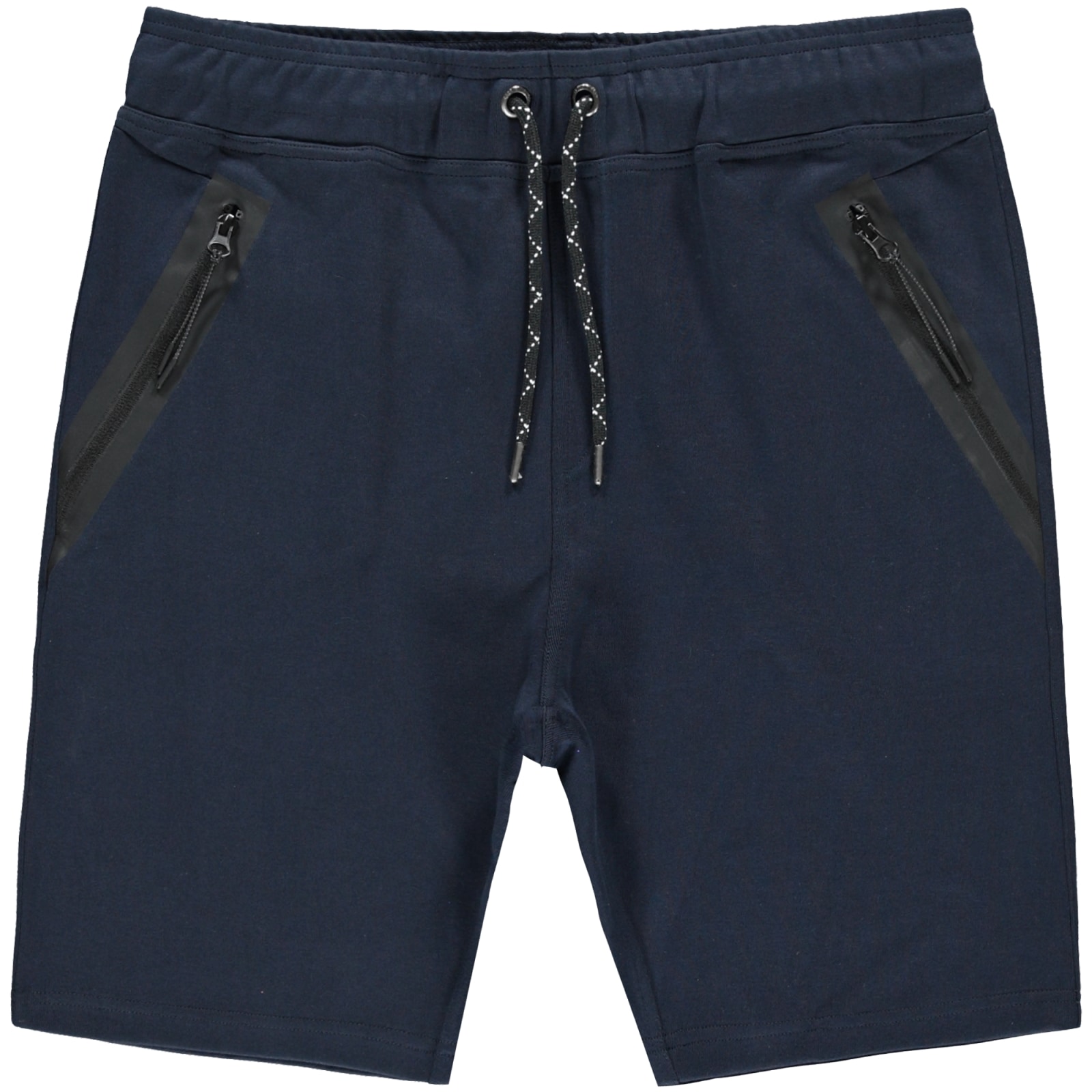 CARS JEANS Shorts »KIDS BRAGA SW SHORT«