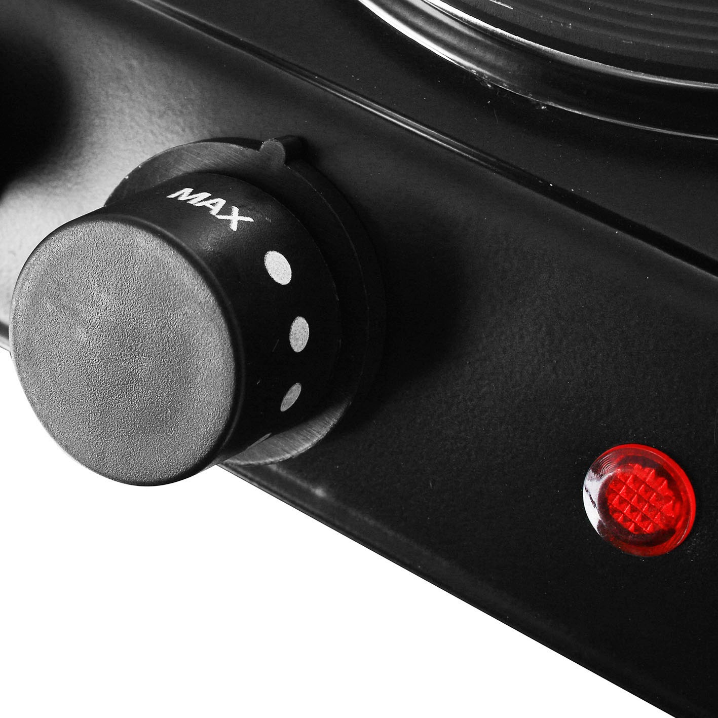 Thumbnail - Emerio Doppelkochplatte "HP-114482"