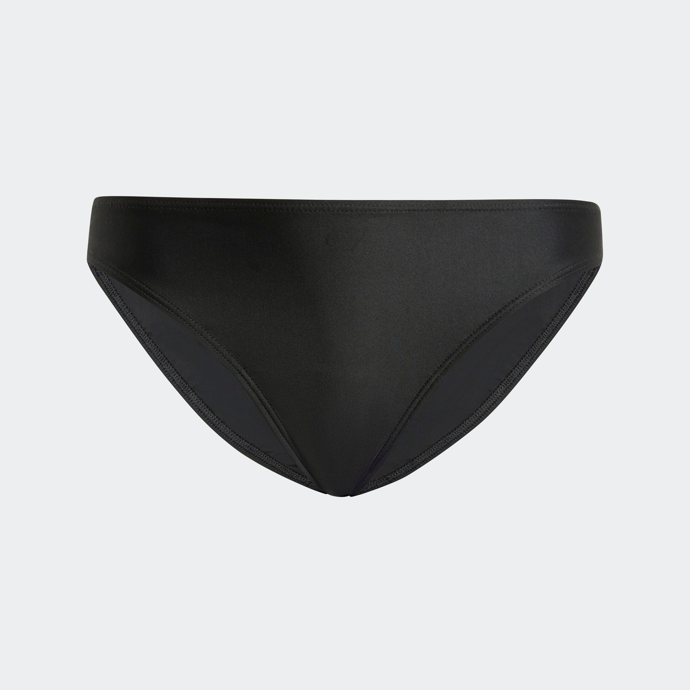 adidas Performance Bustier-Bikini »3S BLD BIKINI«