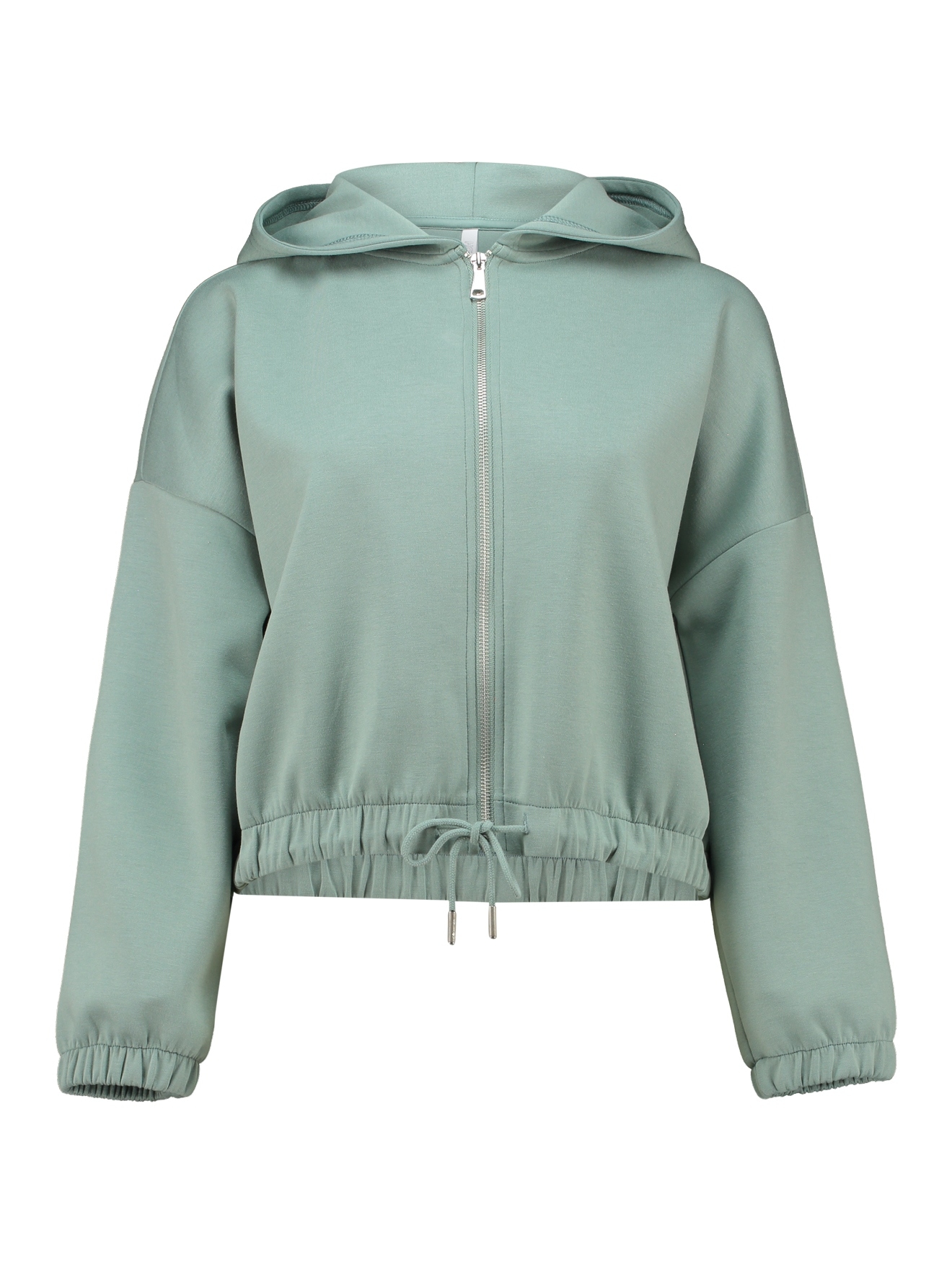 HaILY’S Kapuzensweatjacke »LS P HJ Li44lly«