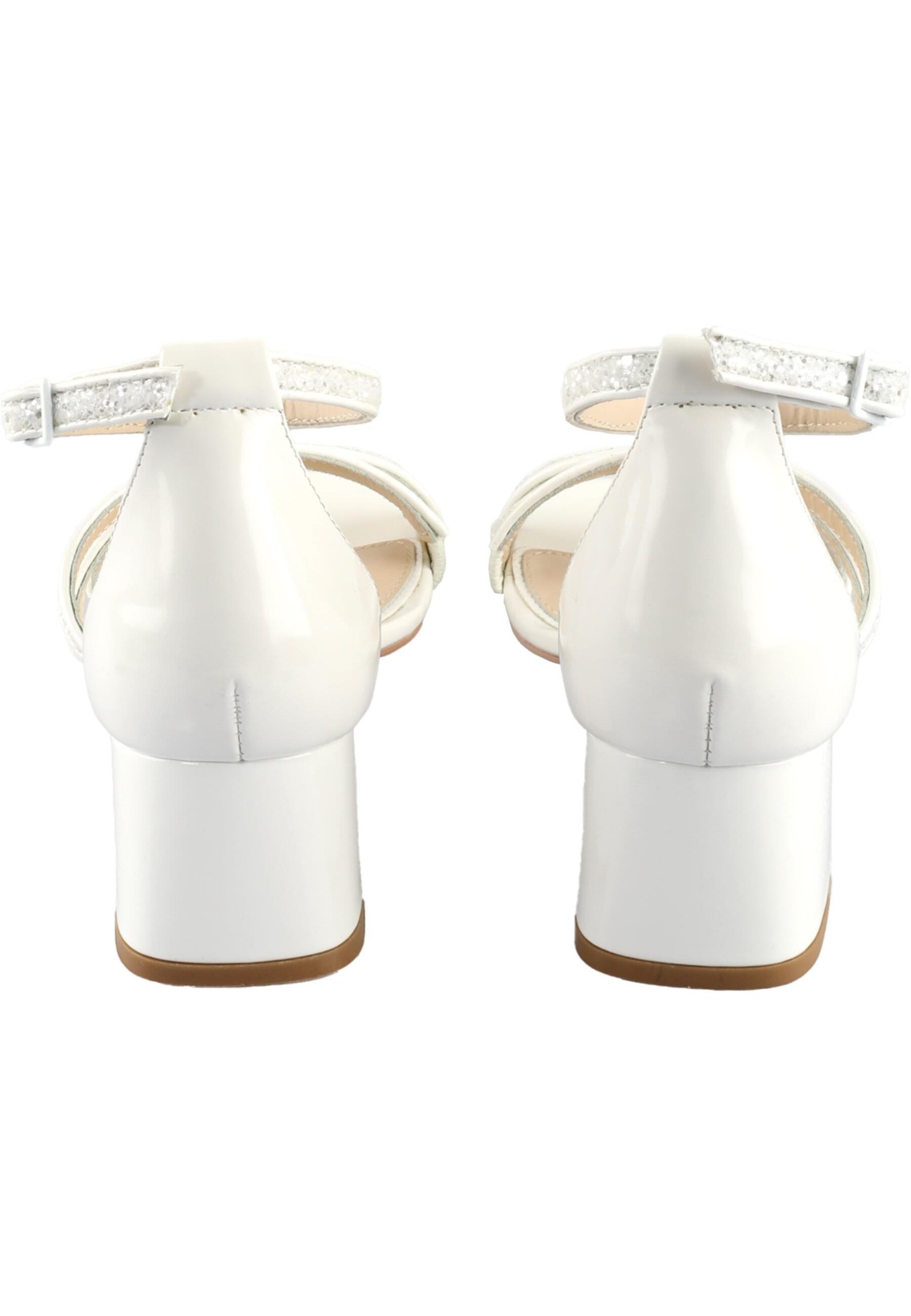 Buffalo High-Heel-Pumps »Buffalo LUCY GLAM«