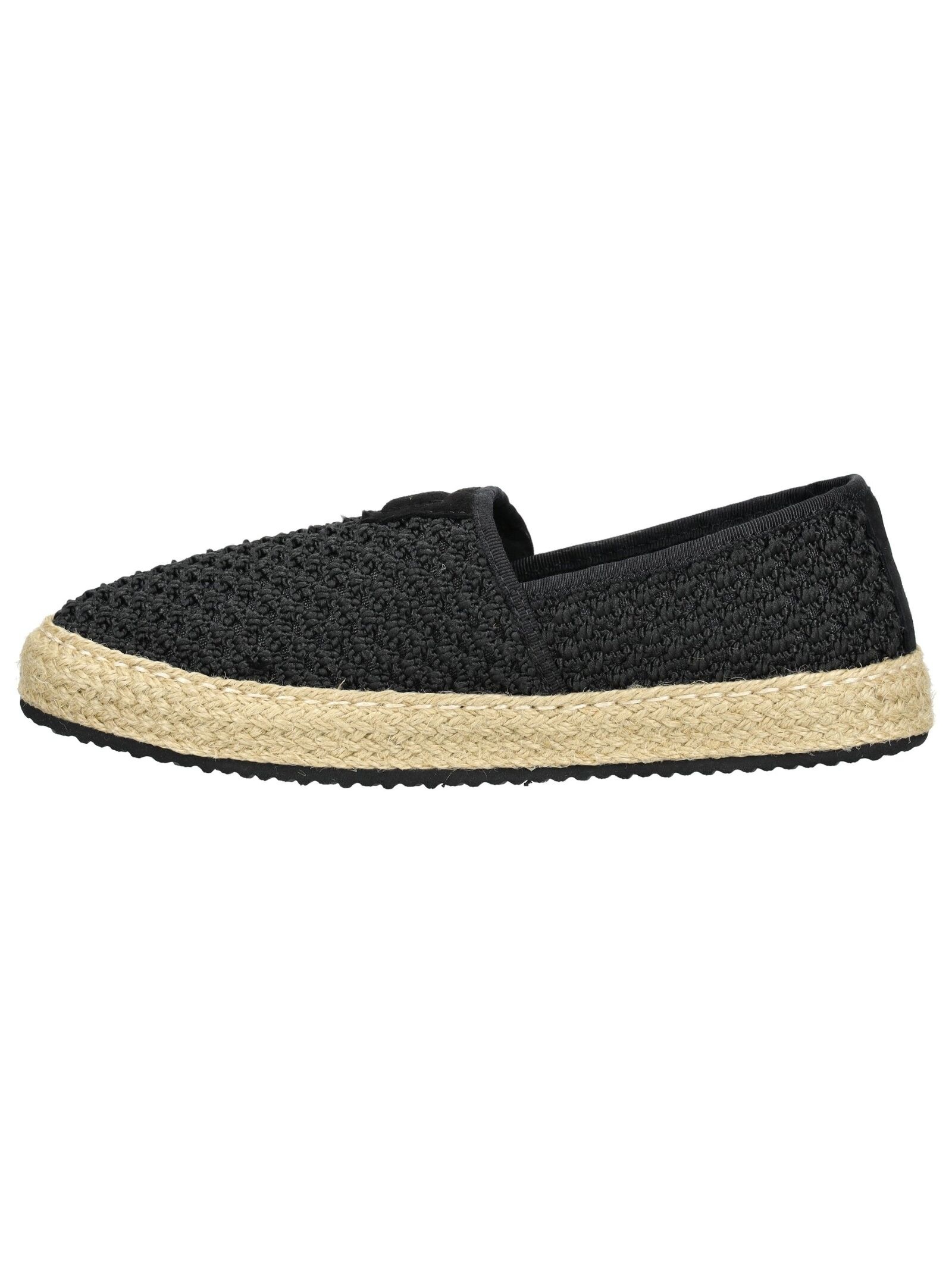 Gant Espadrille »Gant Halbschuhe Textil«