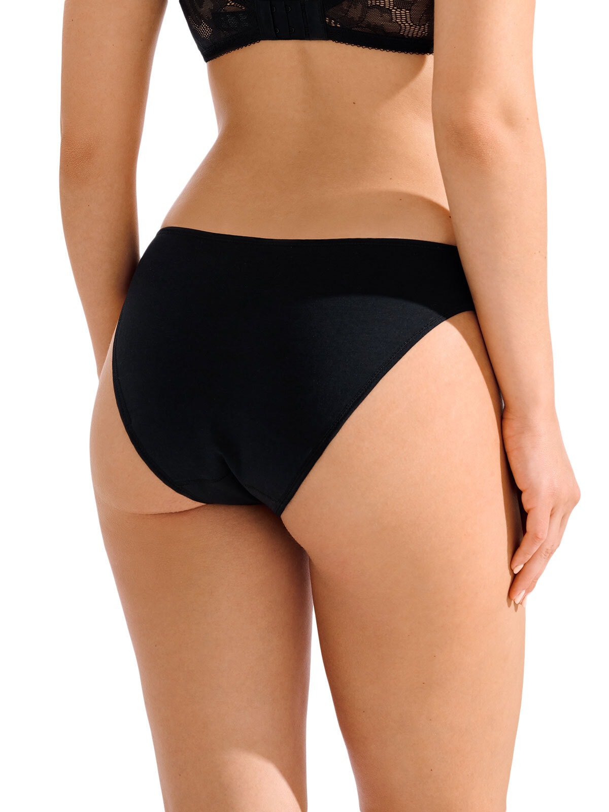 Lisca Periodenslip »Periodenslip Lucy«
