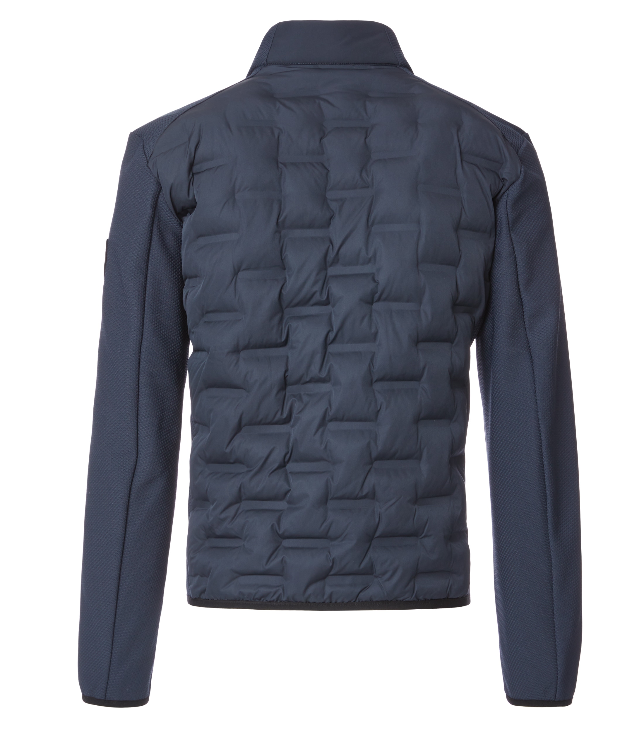 CASAMODA Langjacke »CASAMODA Jacke uni«