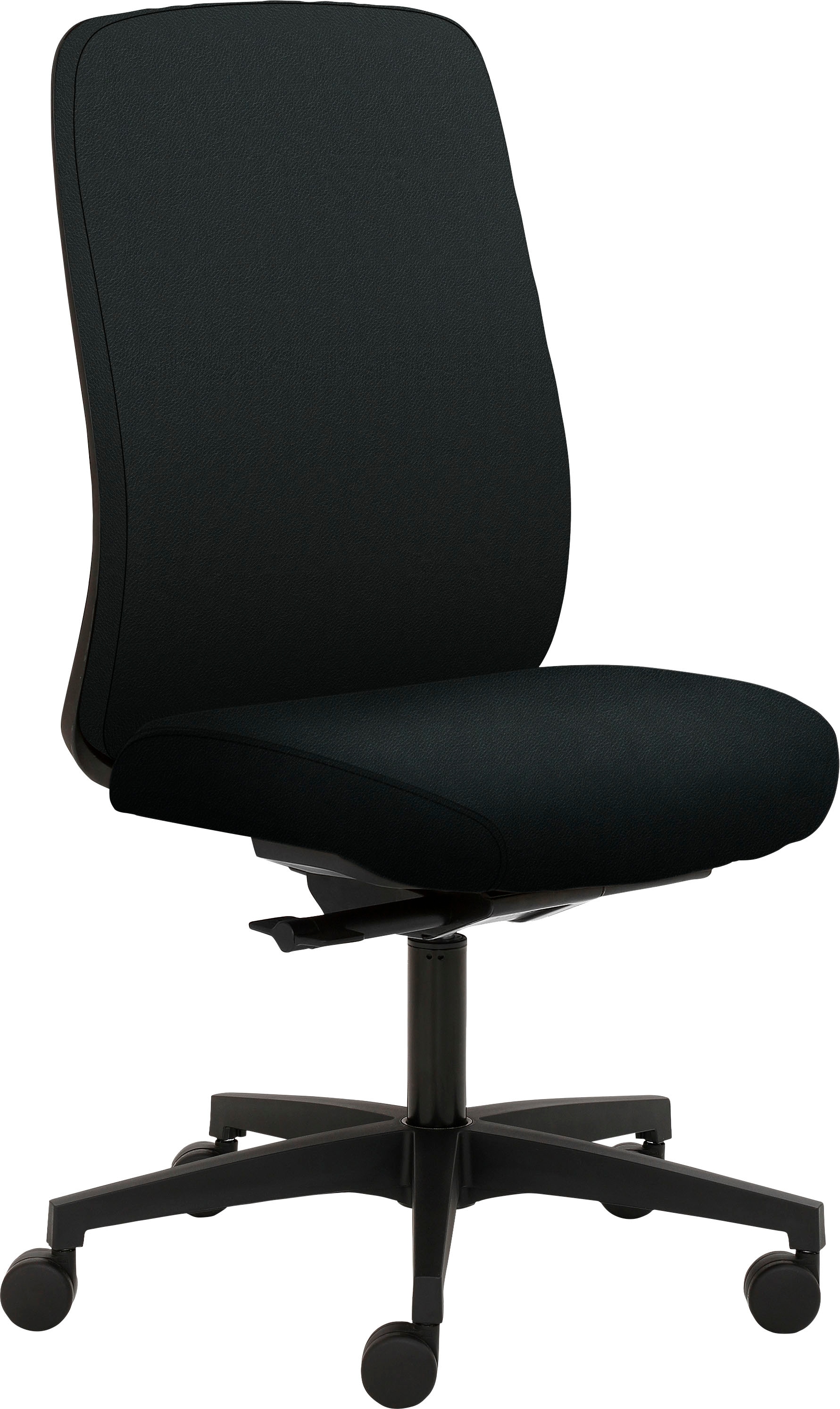 Mayer Sitzmöbel Bürostuhl "myTRITON" () 1 Stk. günstig online kaufen