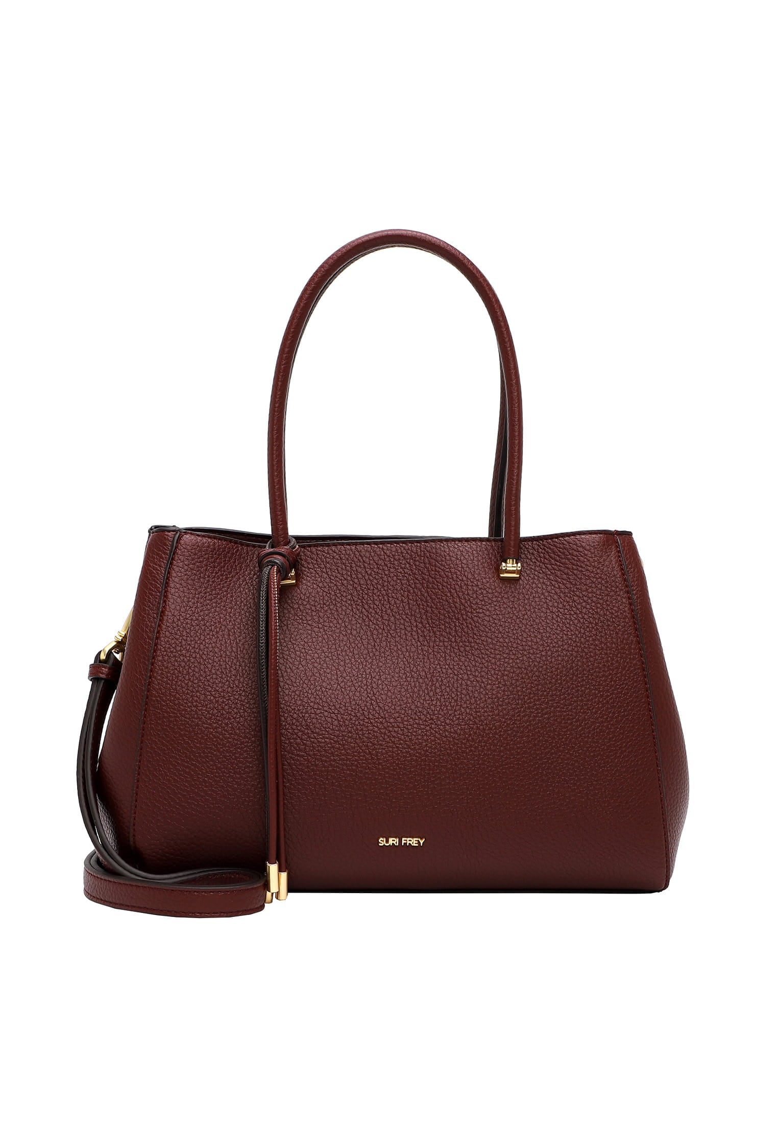 SURI FREY Shopper "Shopper SFY Judy"