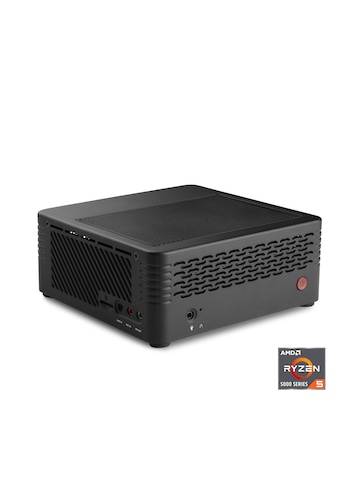 CSL Gaming-PC »X300 / 5600G / 32 GB / 2000...