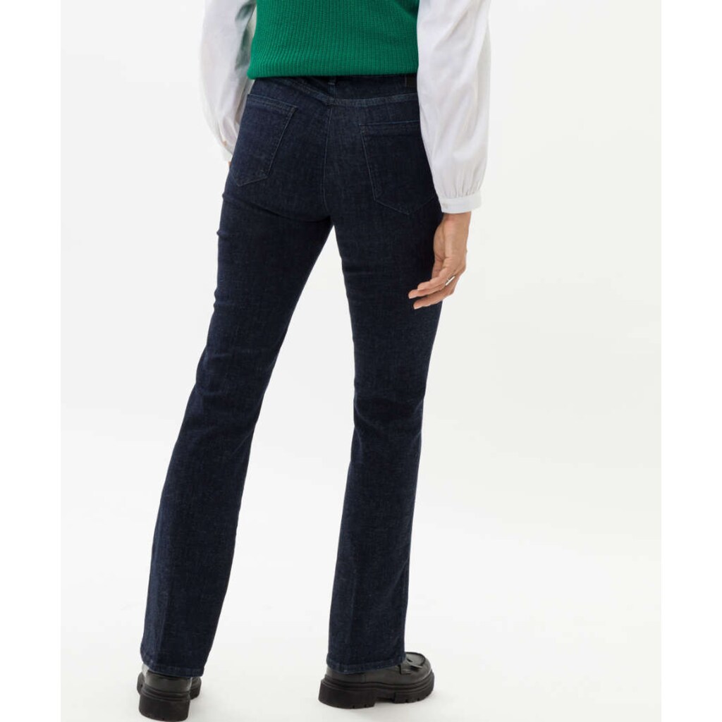 Brax 5-Pocket-Jeans »Style MARY«