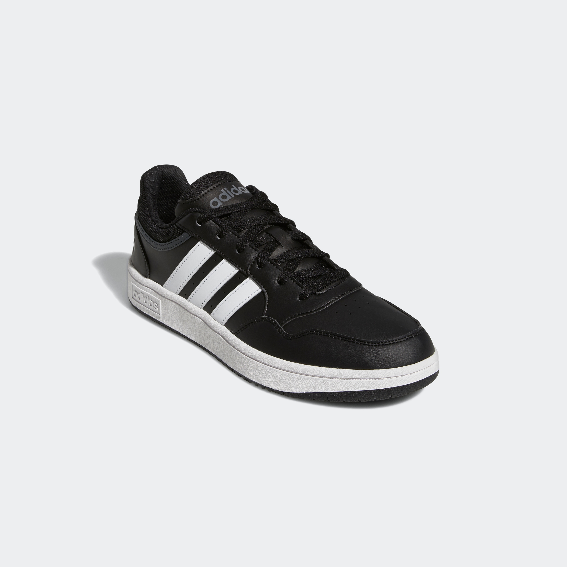 adidas Sportswear Sneaker "HOOPS 3.0"