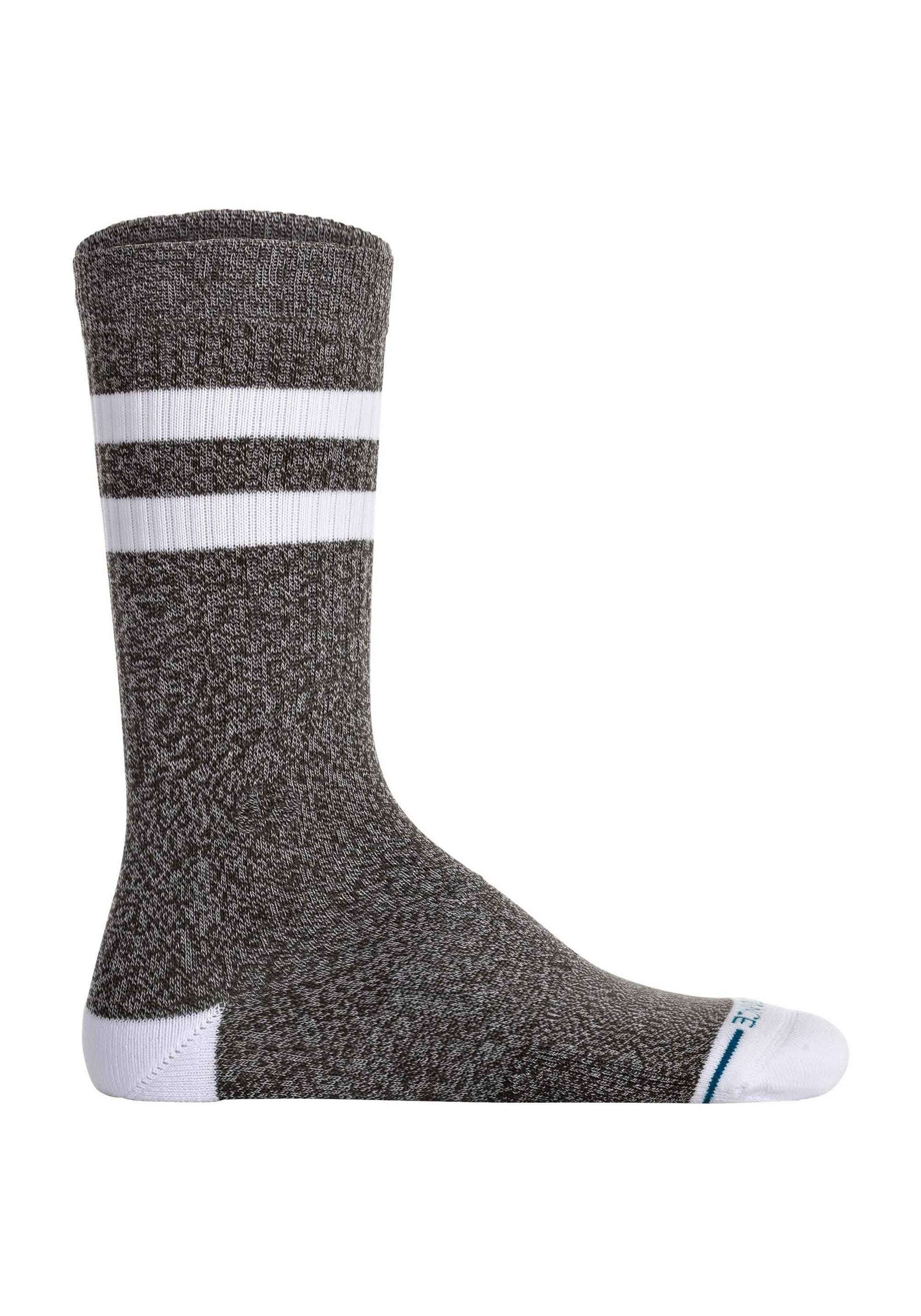 Stance Kurzsocken »Socken The Joven 3er Pack«