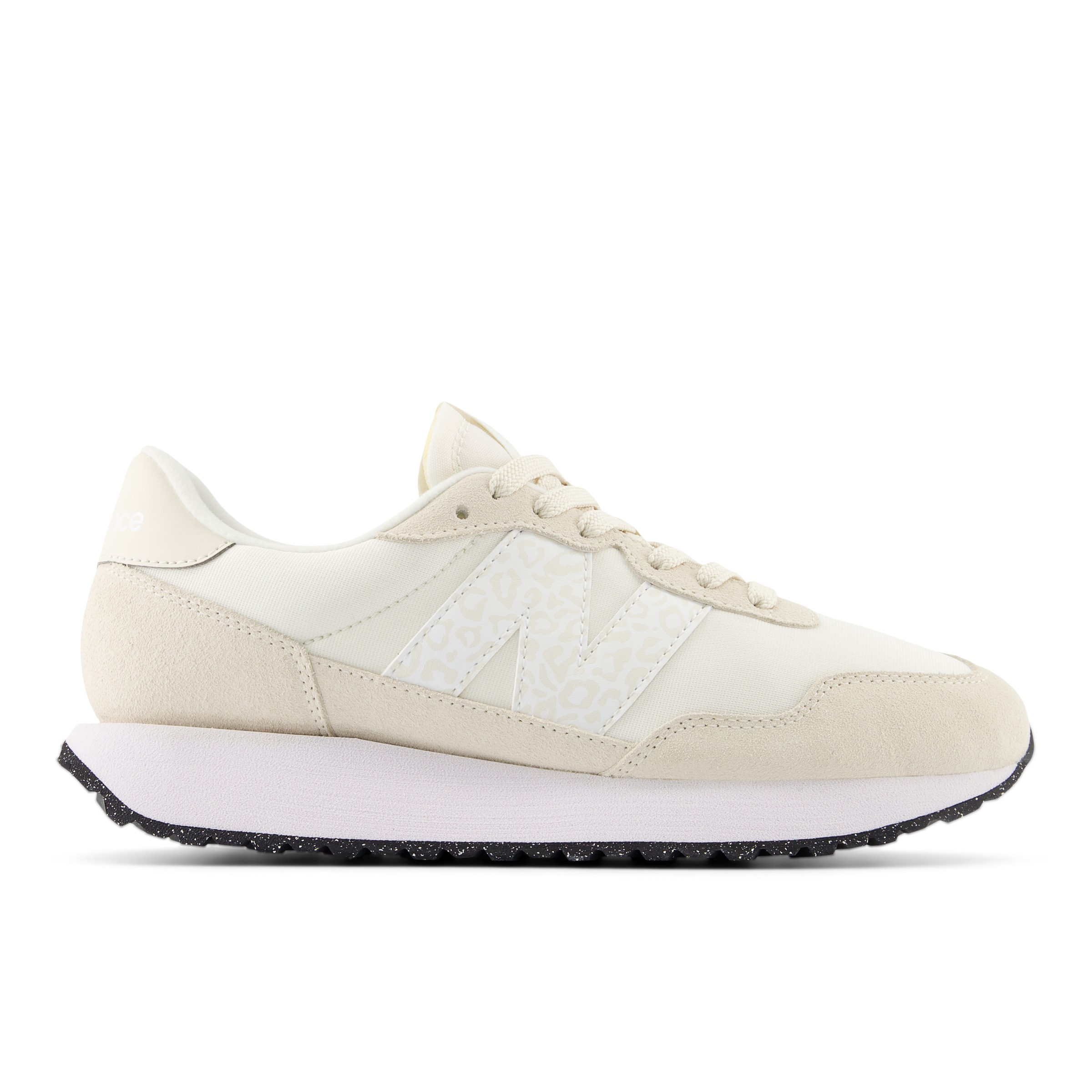 New Balance Sneaker »237«