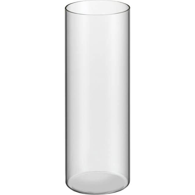 WMF Vorratsglas »Depot«, (1 tlg.), verschließt aromadicht kaufen | BAUR
