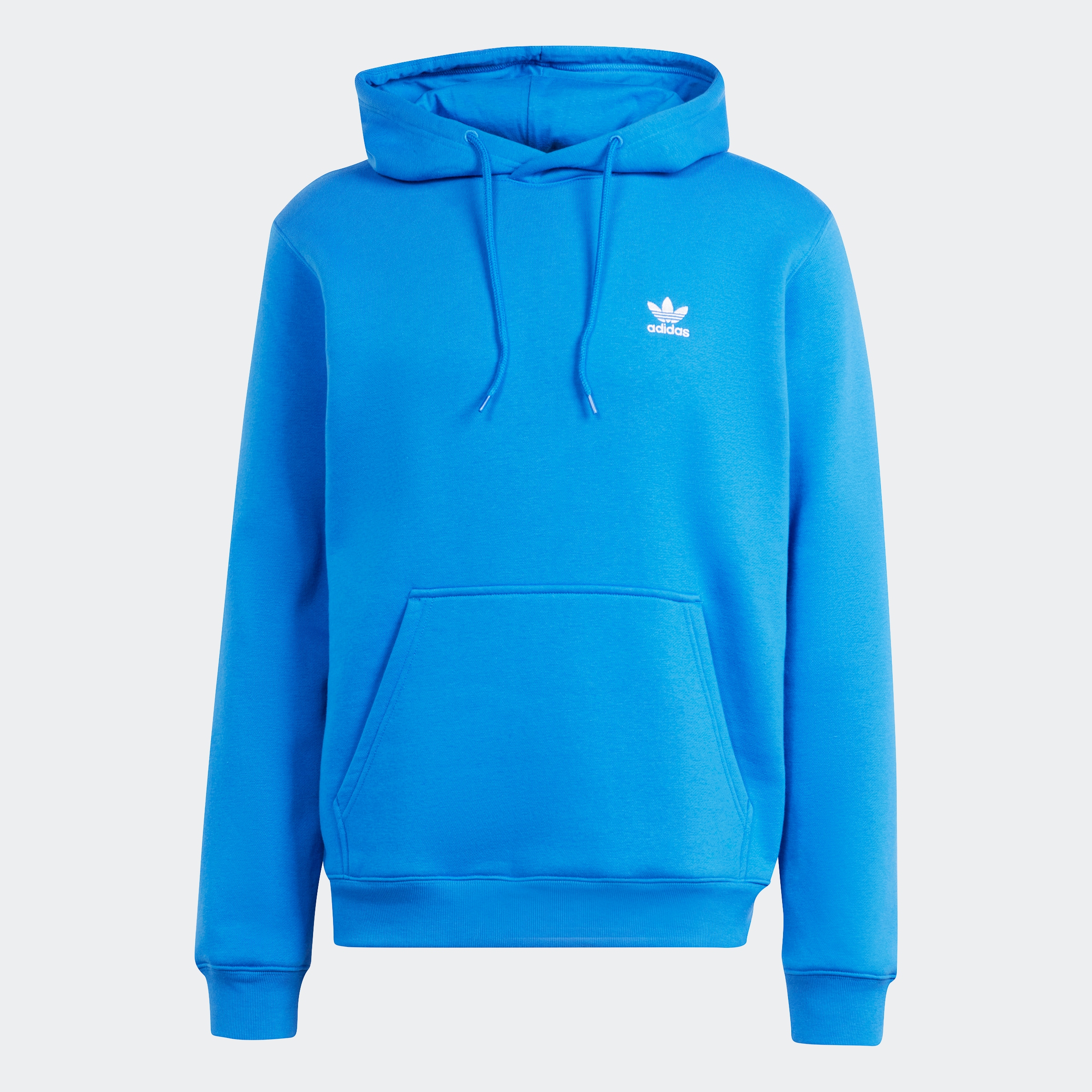 adidas Originals Kapuzensweatshirt »ESSENTIAL HOODY«