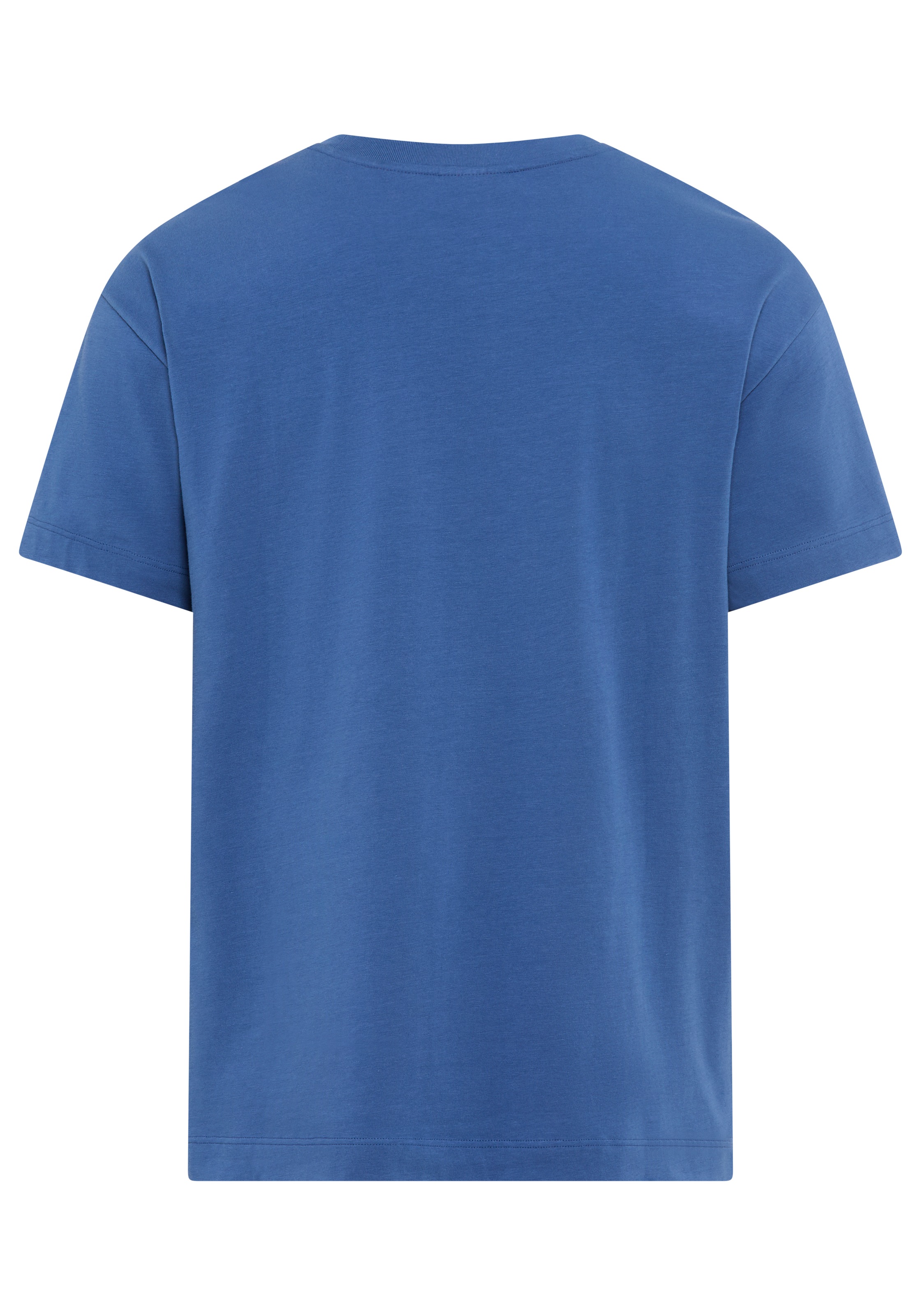 HUGO Underwear T-Shirt "Laze T-Shirt", mit Rundhalsausschnitt günstig online kaufen