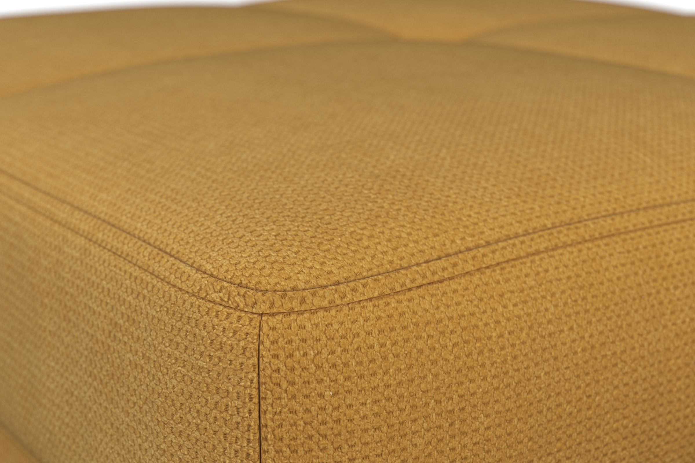 sit&more Hocker »Baviene«
