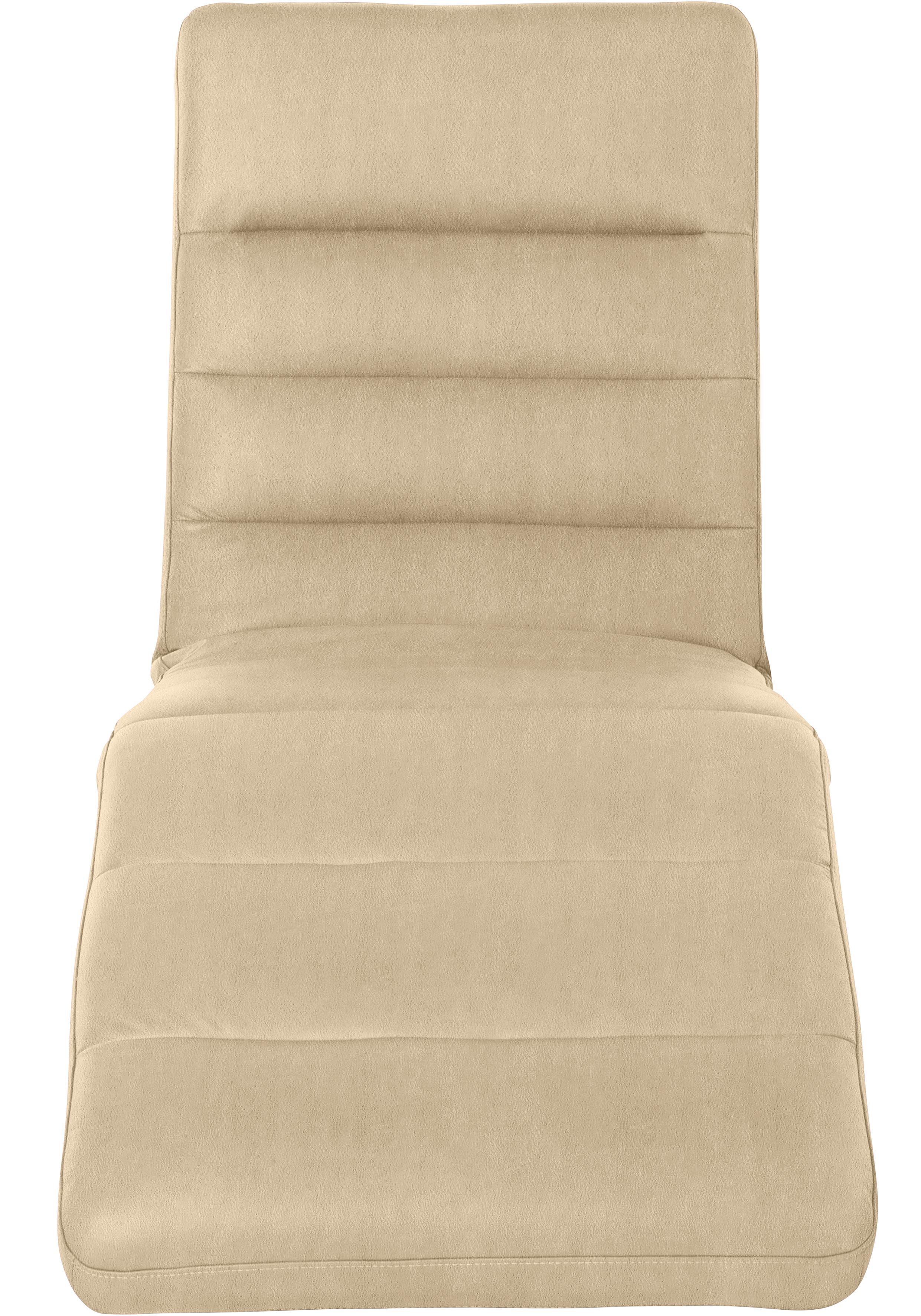 Thumbnail - W.SCHILLIG Relaxliege "daily dreams" Funktionsliege wahlweise mit Motor, Gestell matt, Breite 65 cm