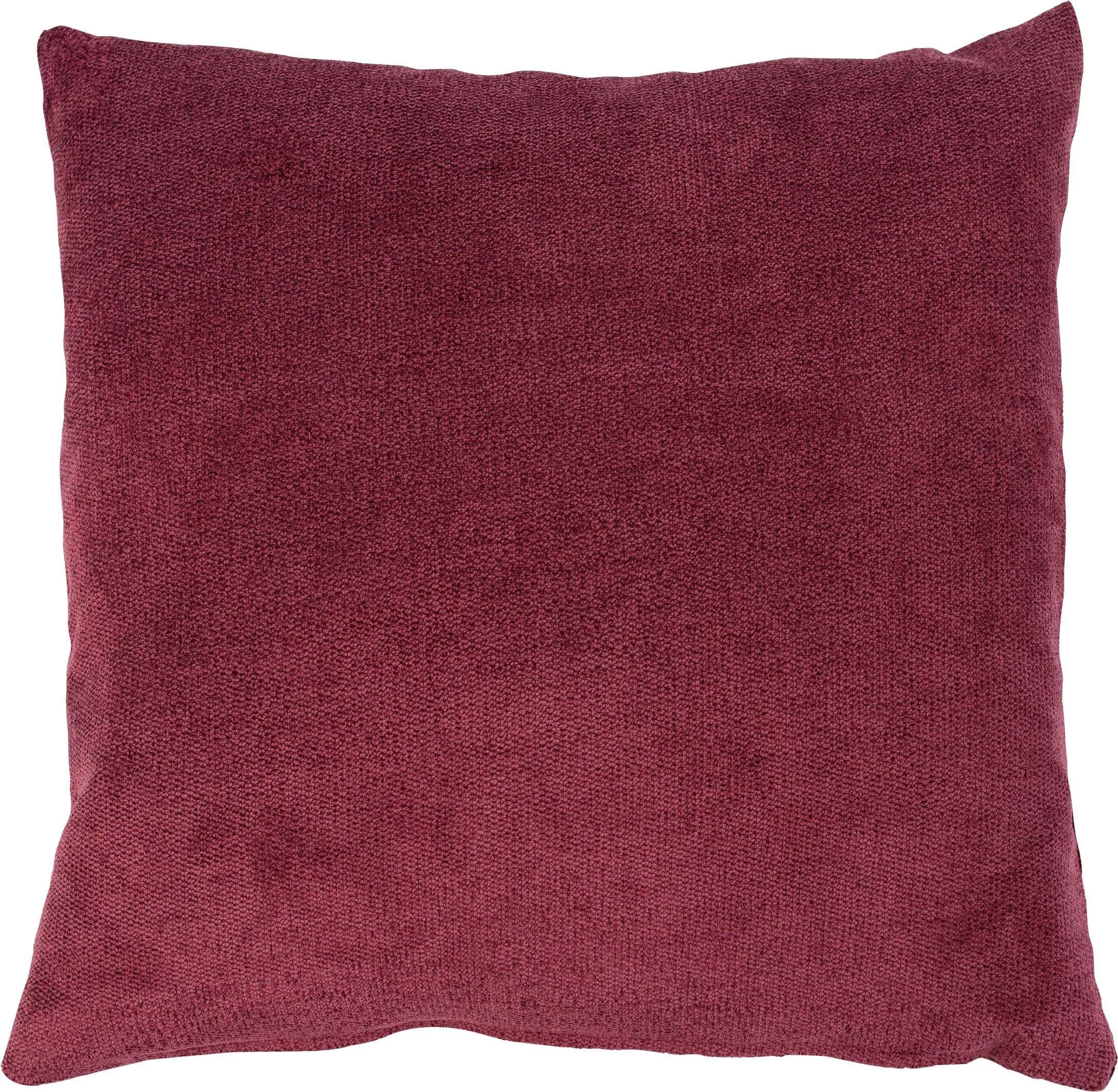 Gözze "Muri" in vielen Unifarben