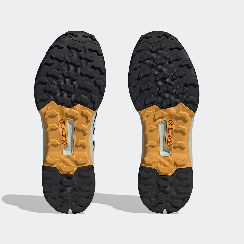 adidas TERREX Wanderschuh »TERREX AX4 GORE-TEX«, wasserdicht