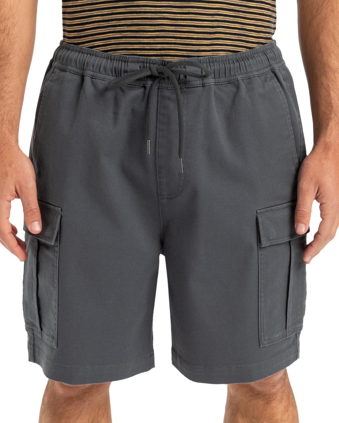 Quiksilver Bermudas »Taxer 19"«