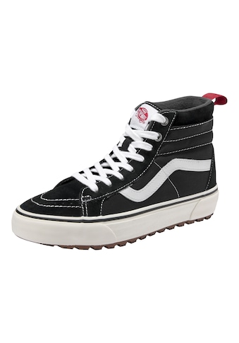  Vans Sneakerboots »SK8-Hi MTE-1«