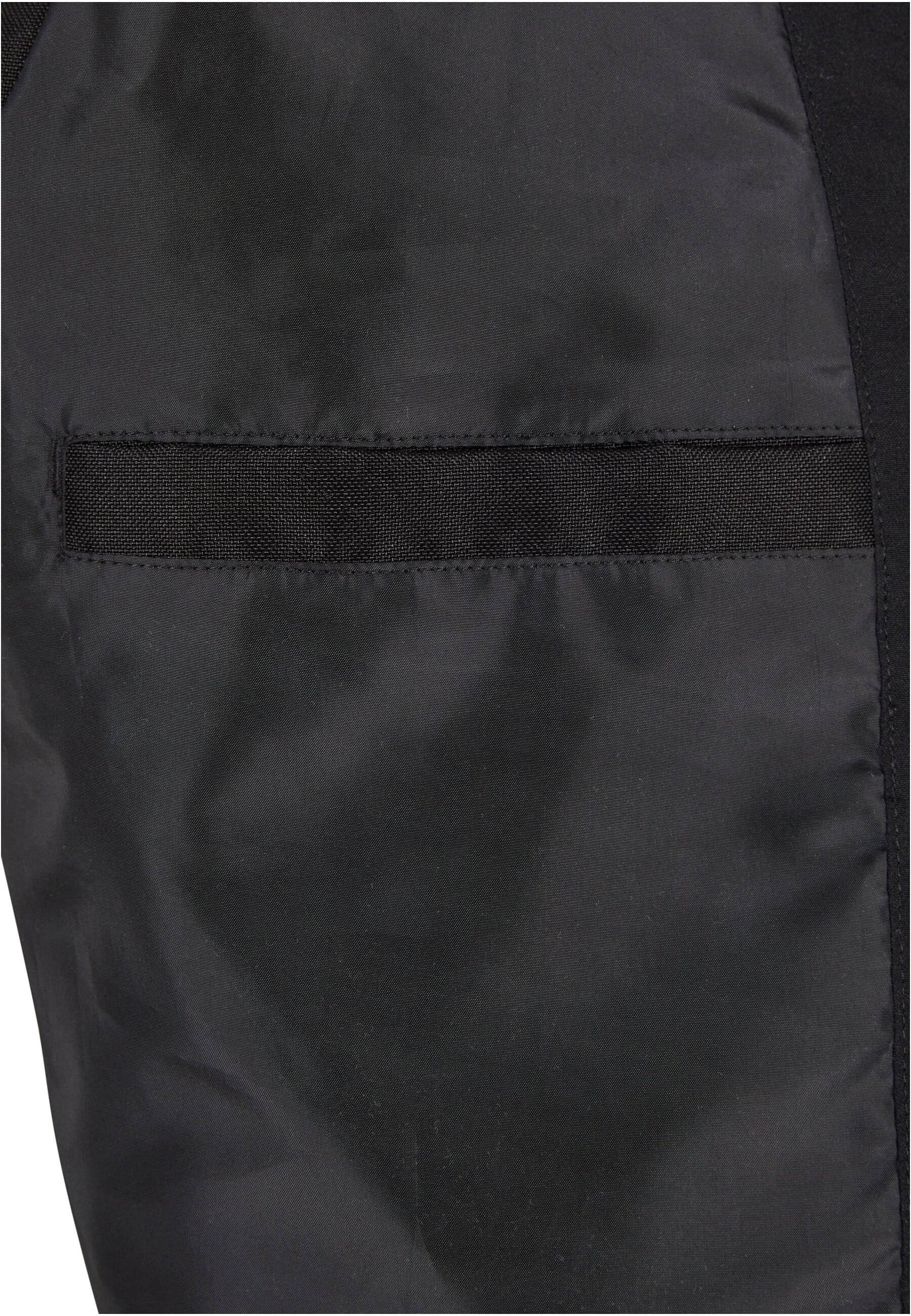 Starter Black Label Steppweste »Starter Black Label Herren Starter Puffer Vest«, (1 tlg.)