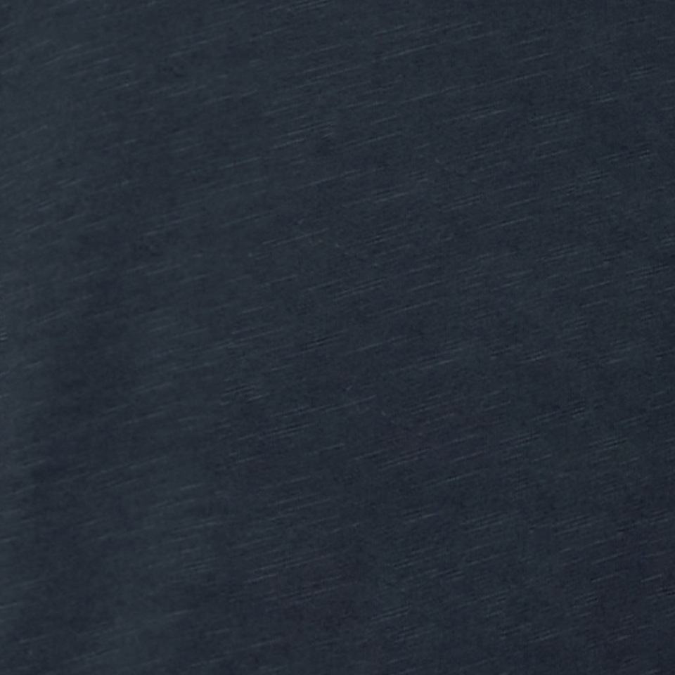 Cecil Print-Shirt, aus reiner Baumwolle