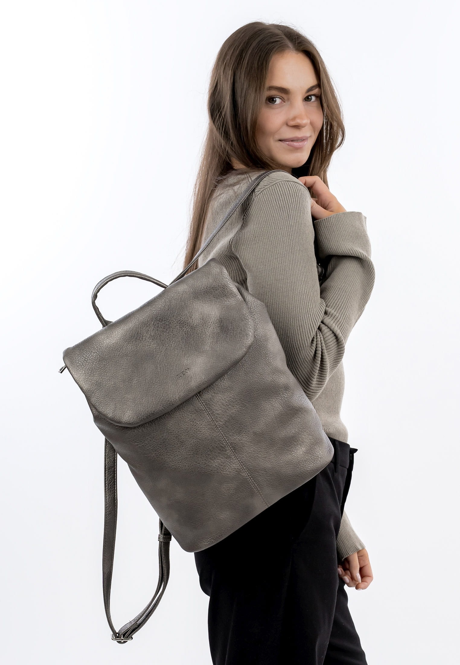 EMILY & NOAH Rucksack »Rucksack E&N Tours RUE 09«