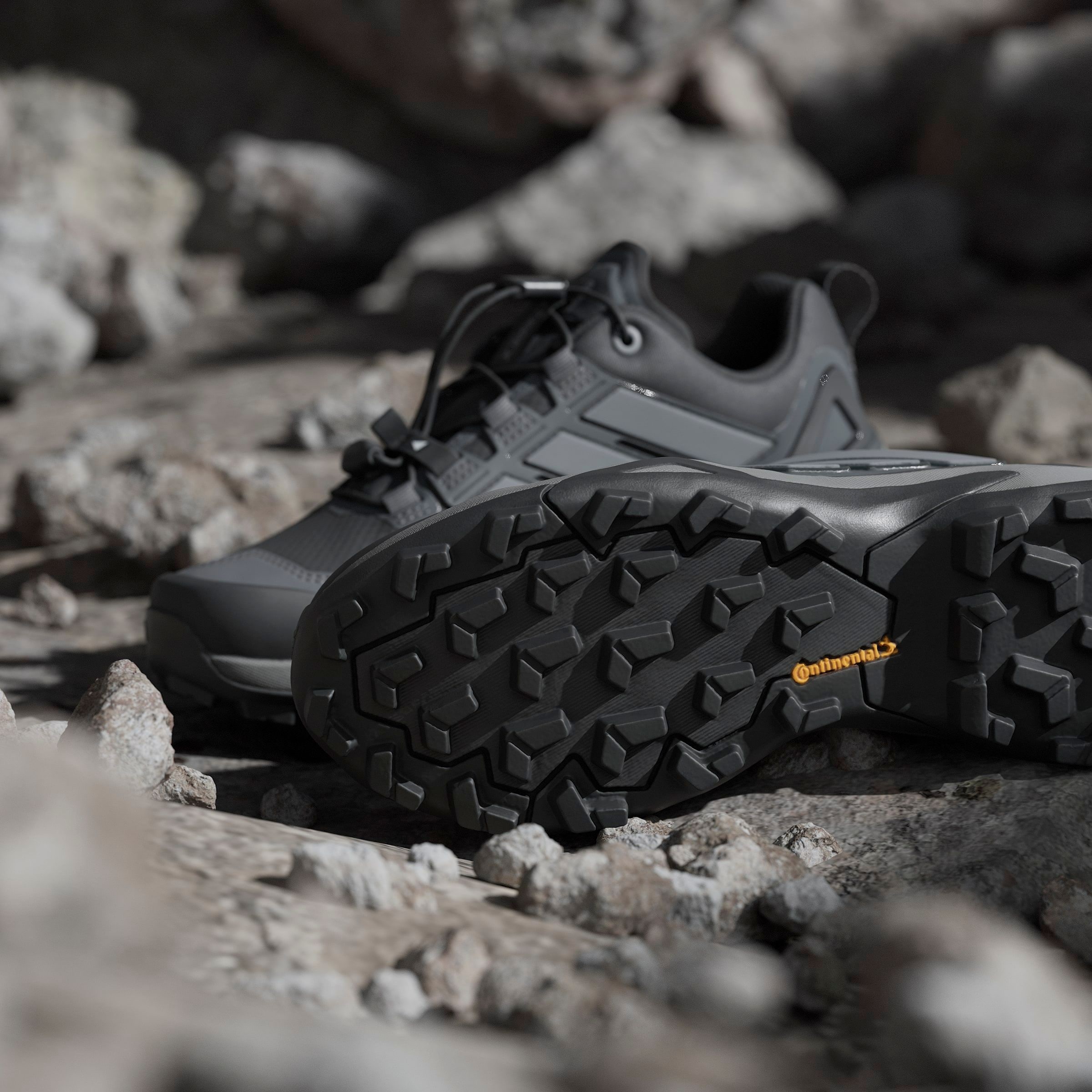 adidas TERREX Wanderschuh »TERREX SKYCHASER GORE-TEX«