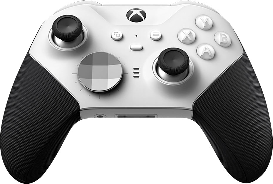 Xbox Wireless-Controller »Elite Series 2 – Core Edition«