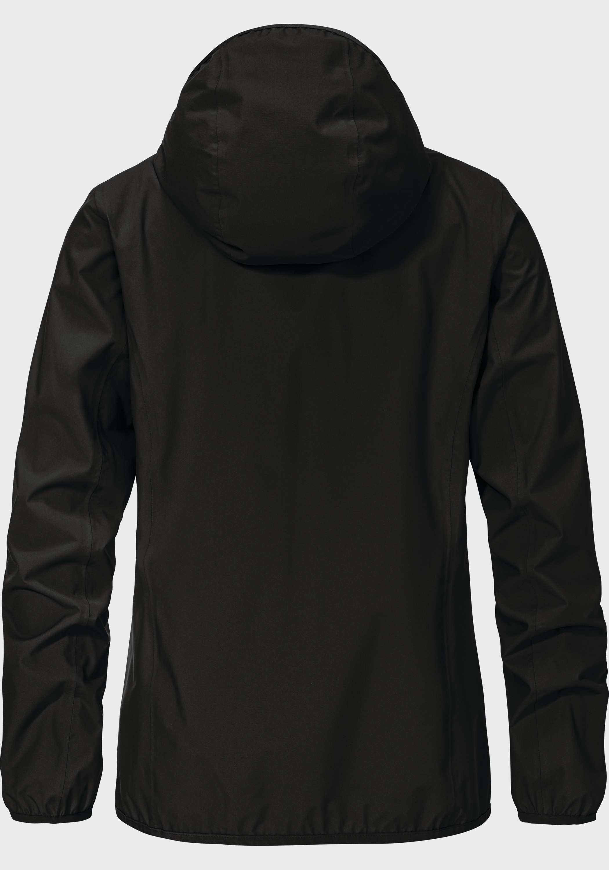 Schöffel Outdoorjacke "Hiking Jacket Style Migandi WMS", mit Kapuze günstig online kaufen