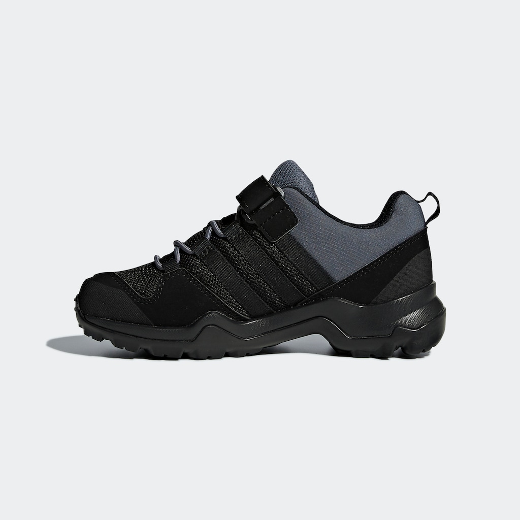 adidas TERREX Wanderschuh »TERREX AX2R CF«