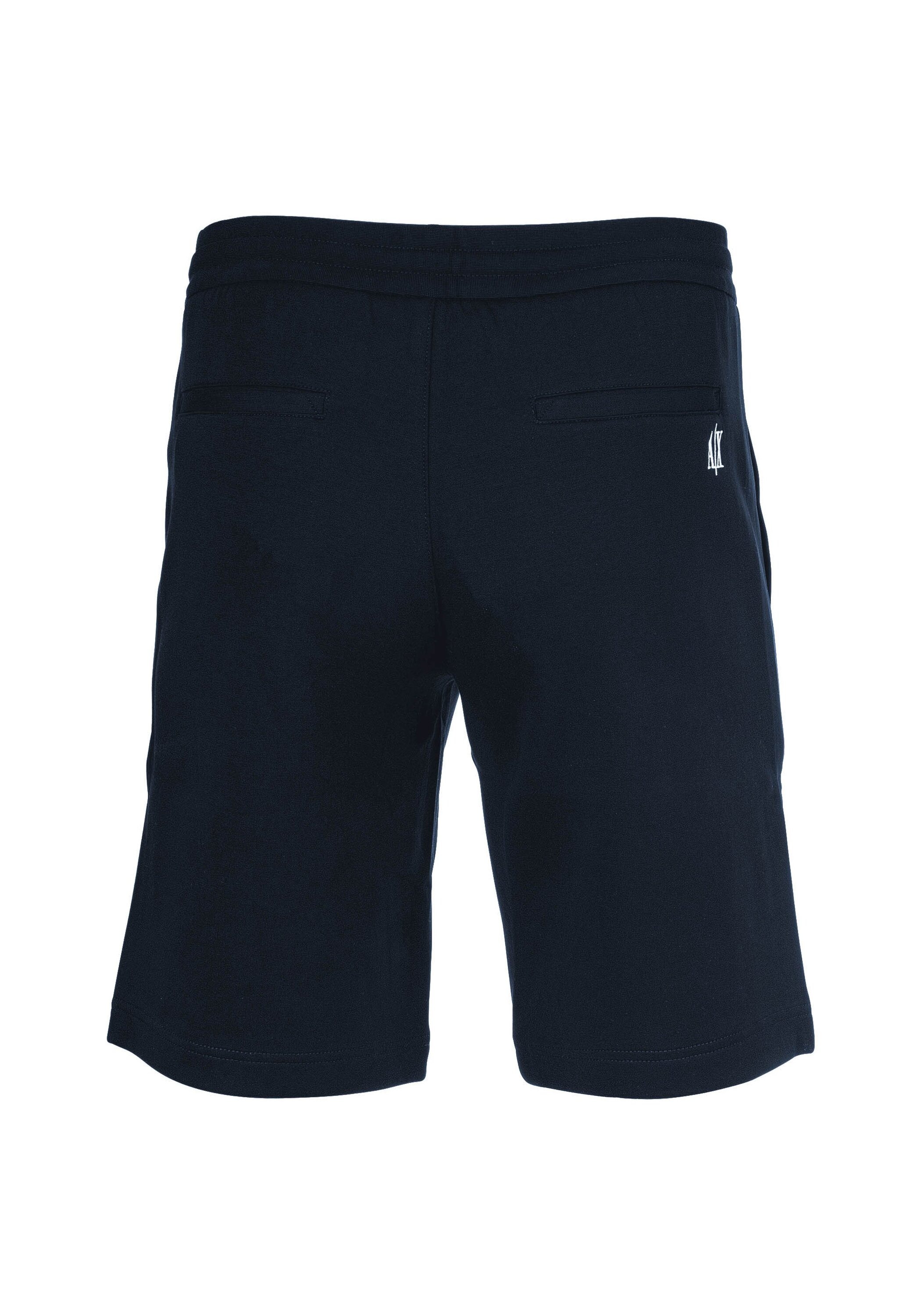 ARMANI EXCHANGE Shorts »Shorts«