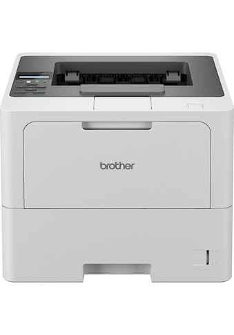 Brother WLAN-Drucker »HL-L6210DWRE1«