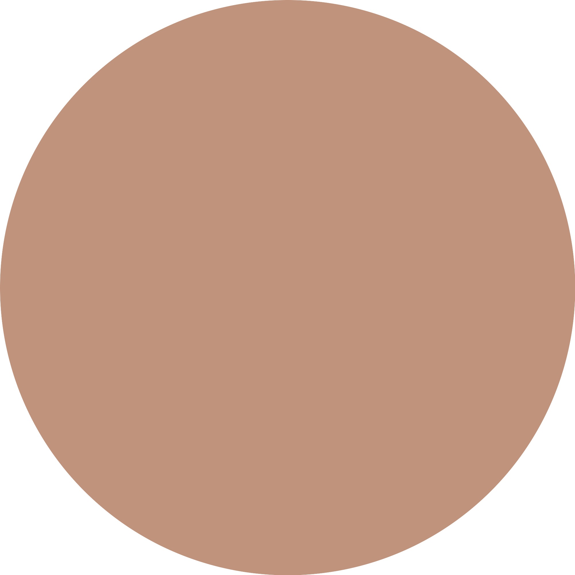 Catrice Foundation »Invisible Cover Foundation«, (Set, 3 tlg.), mit langanhaltendem Finish