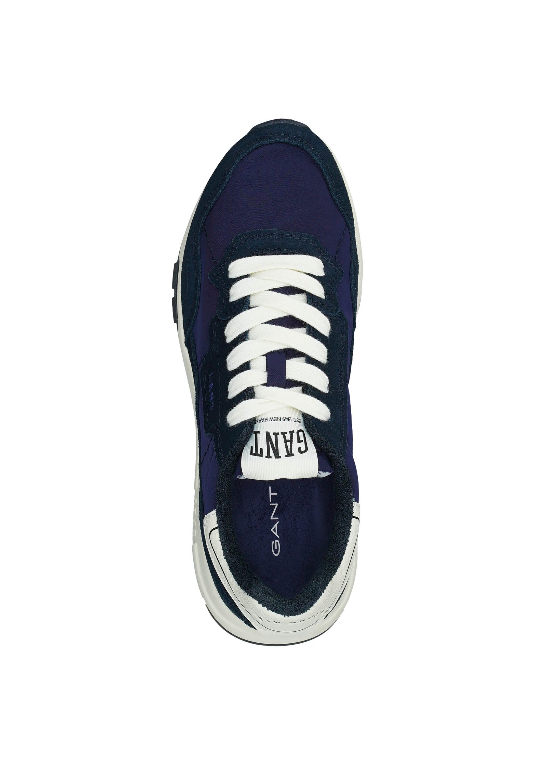 Gant Sneaker "Sneaker Youtron" günstig online kaufen