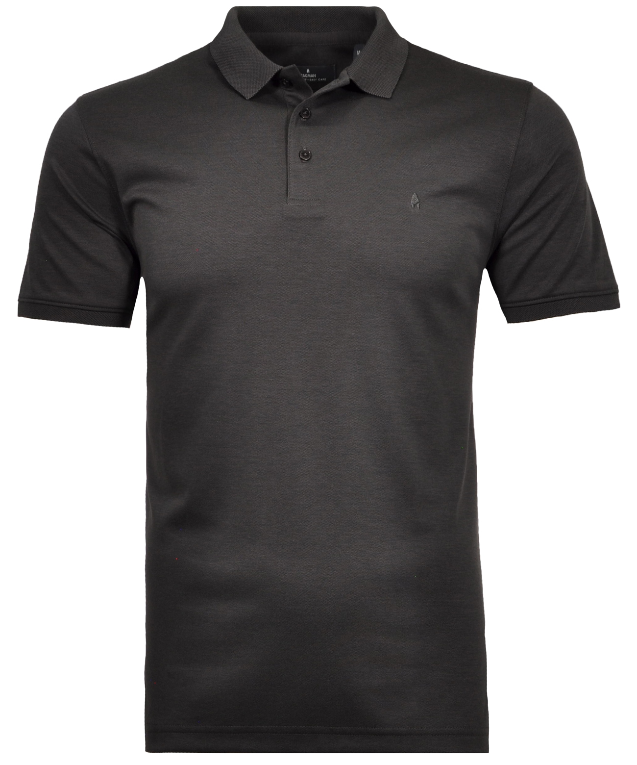 RAGMAN Poloshirt kaufen