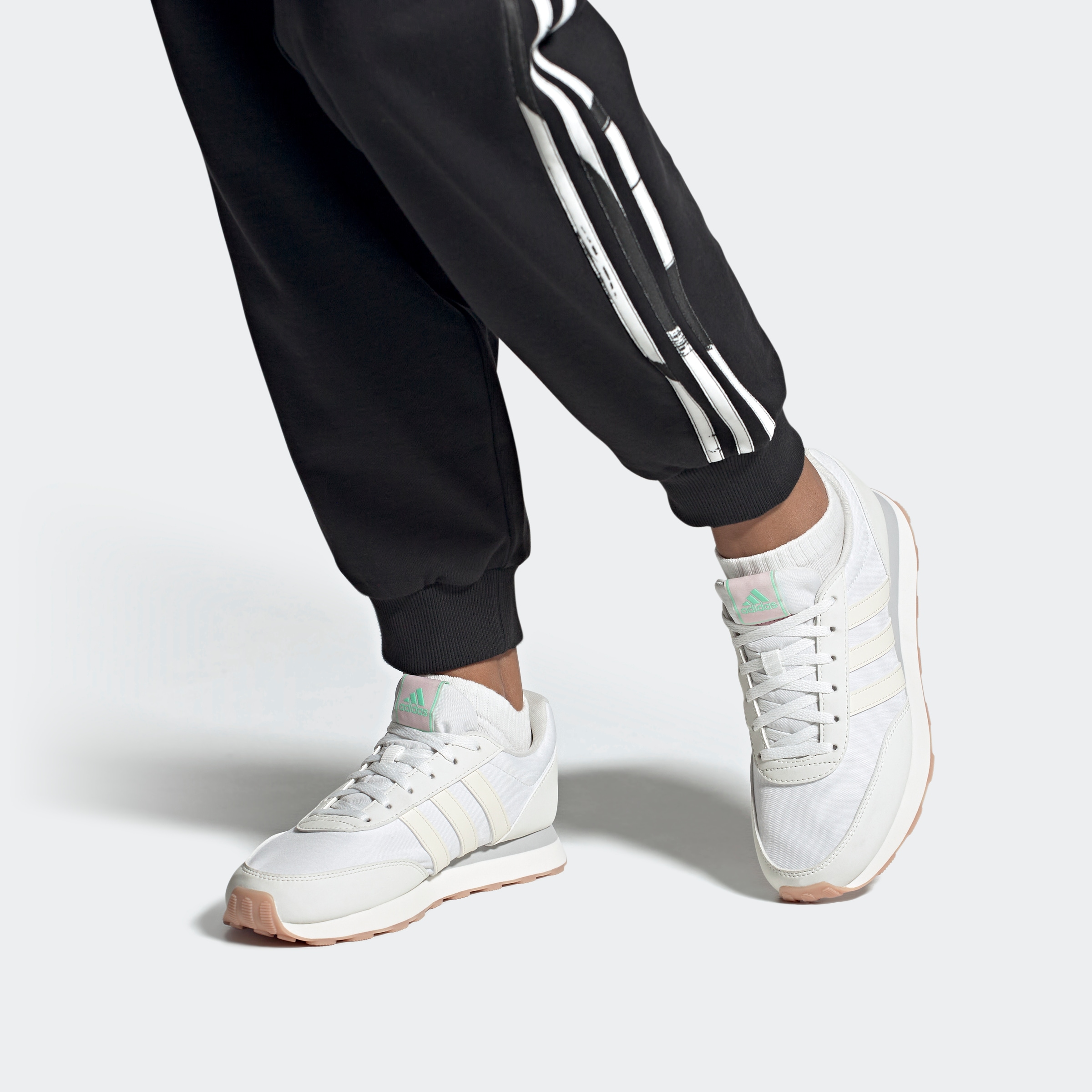 adidas Sportswear Sneaker »RUN 60S 3.0 LIFESTYLE LAUFSCHUH«