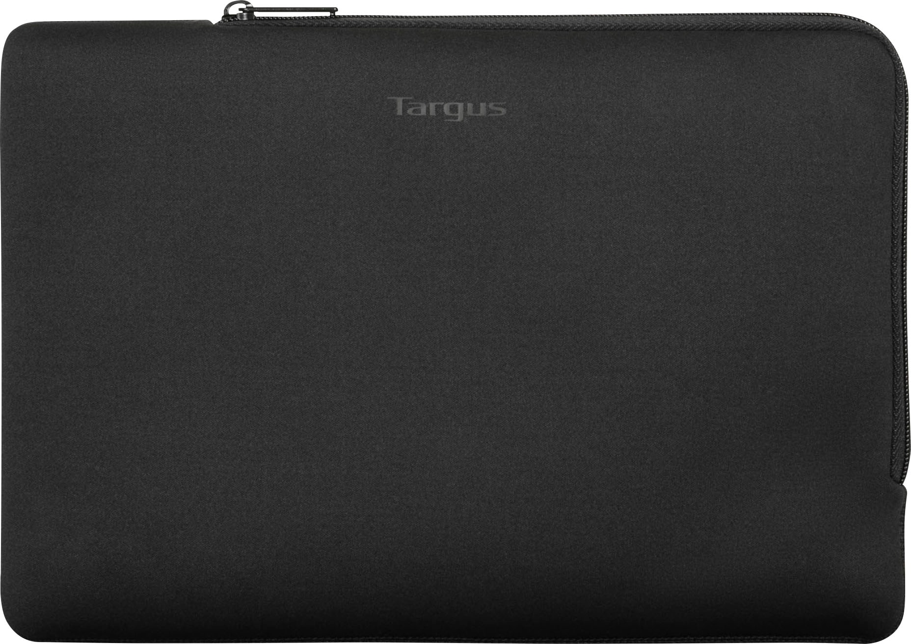Targus Sleeve »11-12 Ecosmart Multi-Fit sleeve«, 30,5 cm (12 Zoll)