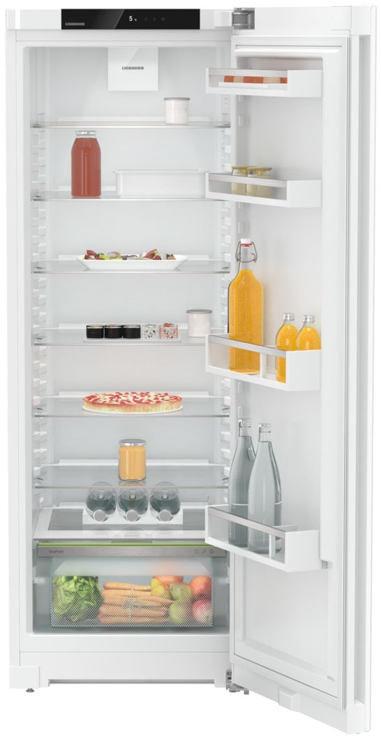 Liebherr Kühlschrank »Rd 5000_994895151«