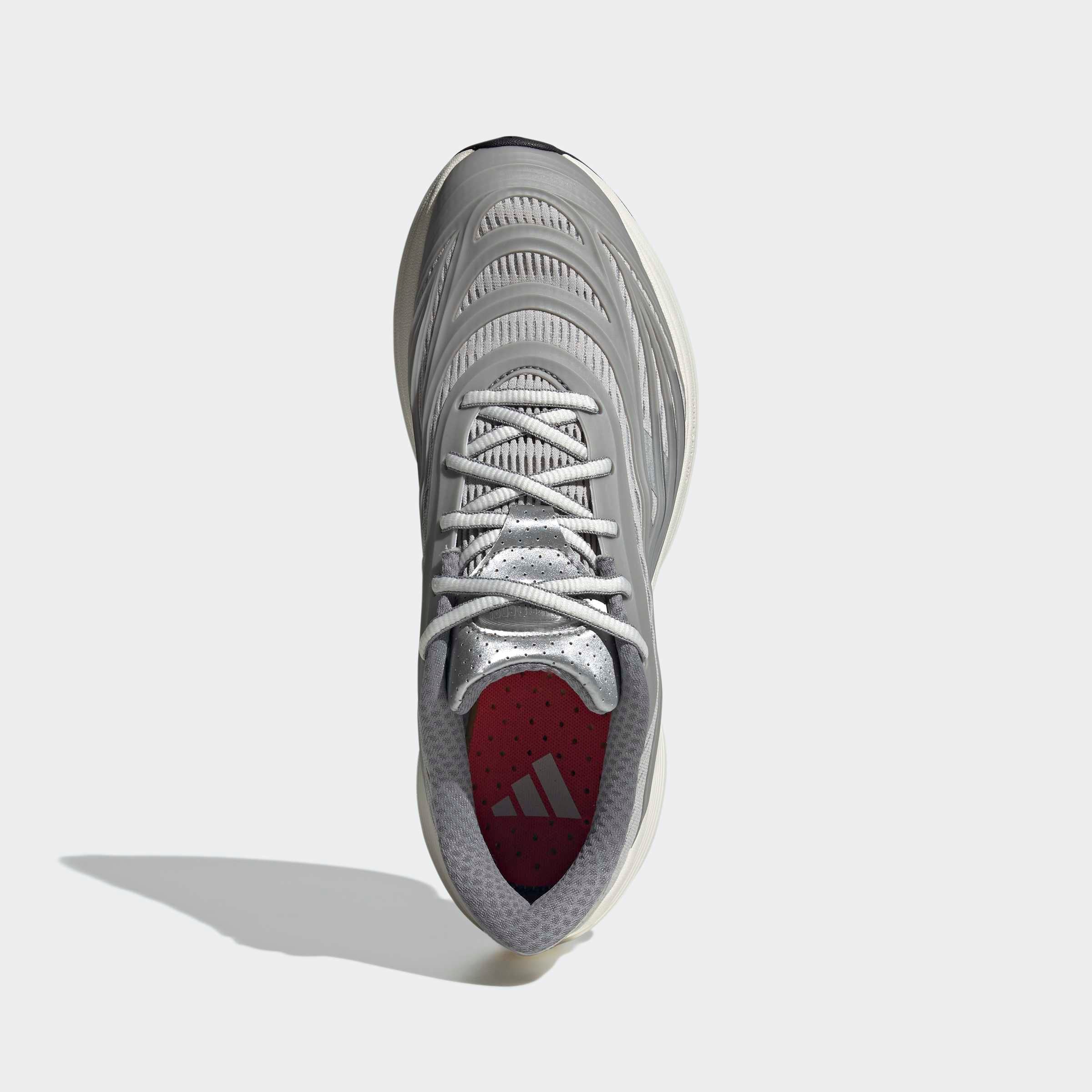 adidas Sportswear Sneaker »CLIMACOOL SPW«  Clima Cool