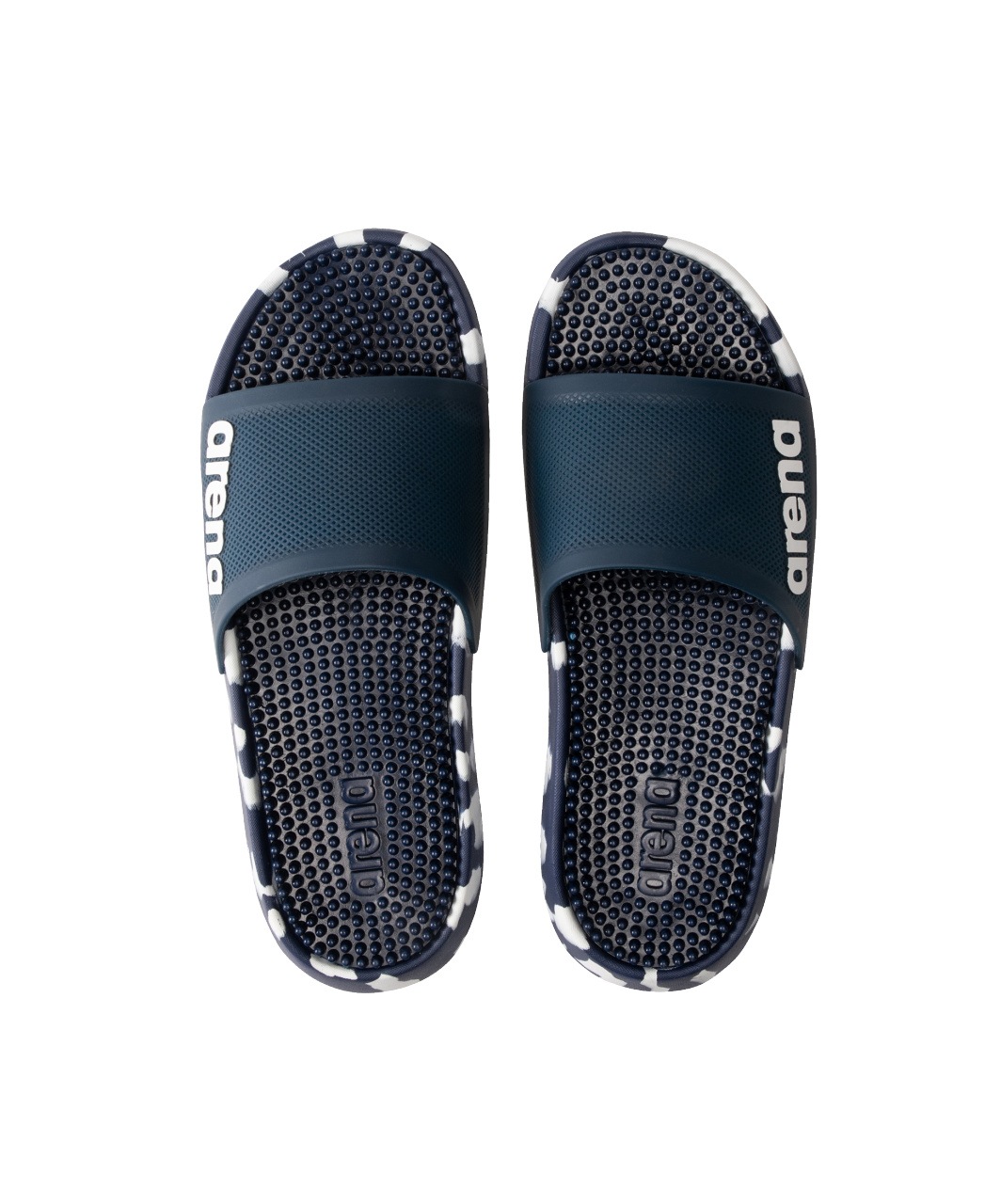 Thumbnail - Arena Badesandale "Marco Bi Badeschuhe"