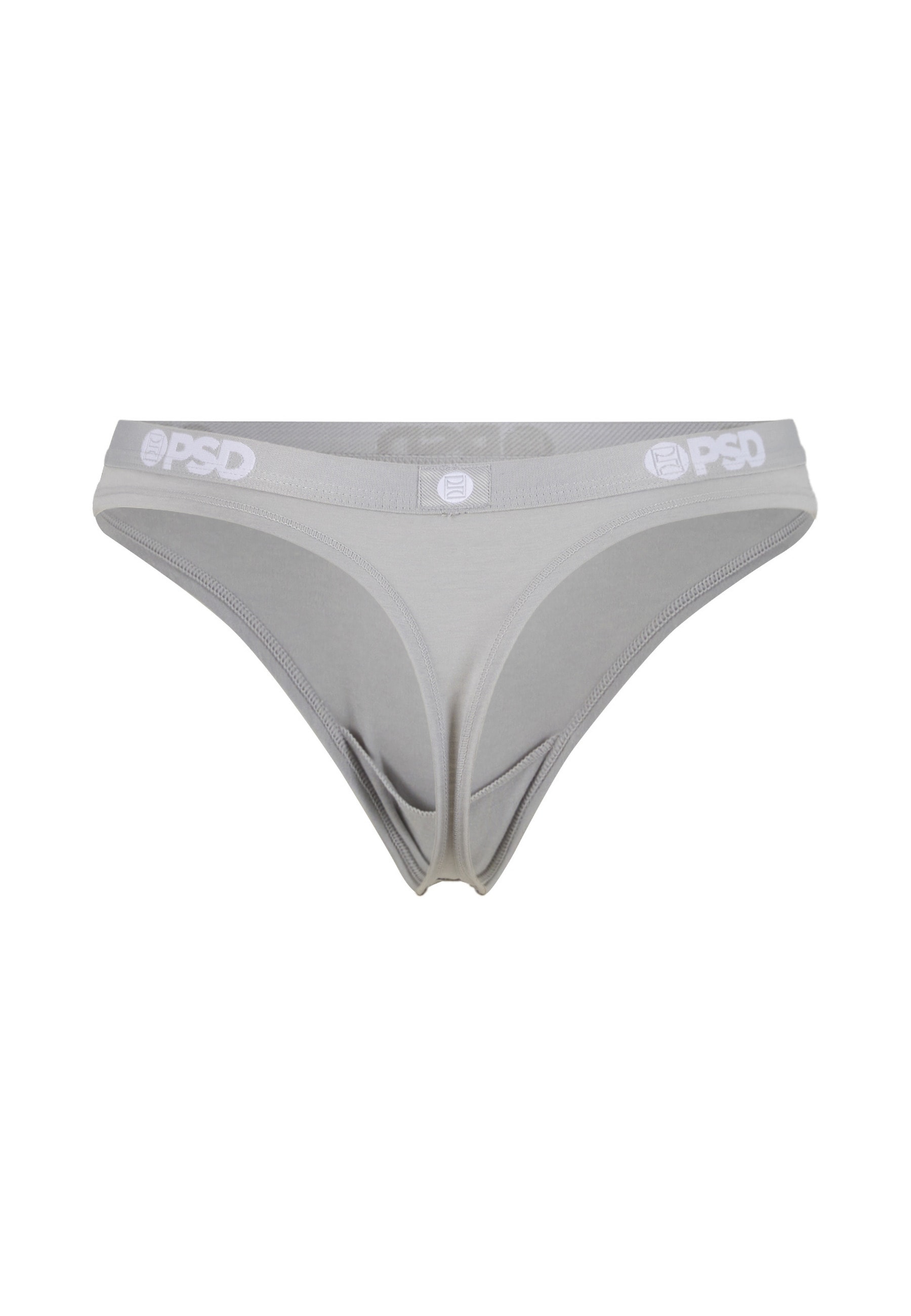 PSD String »PSD THONG VIBE 4PACK«
