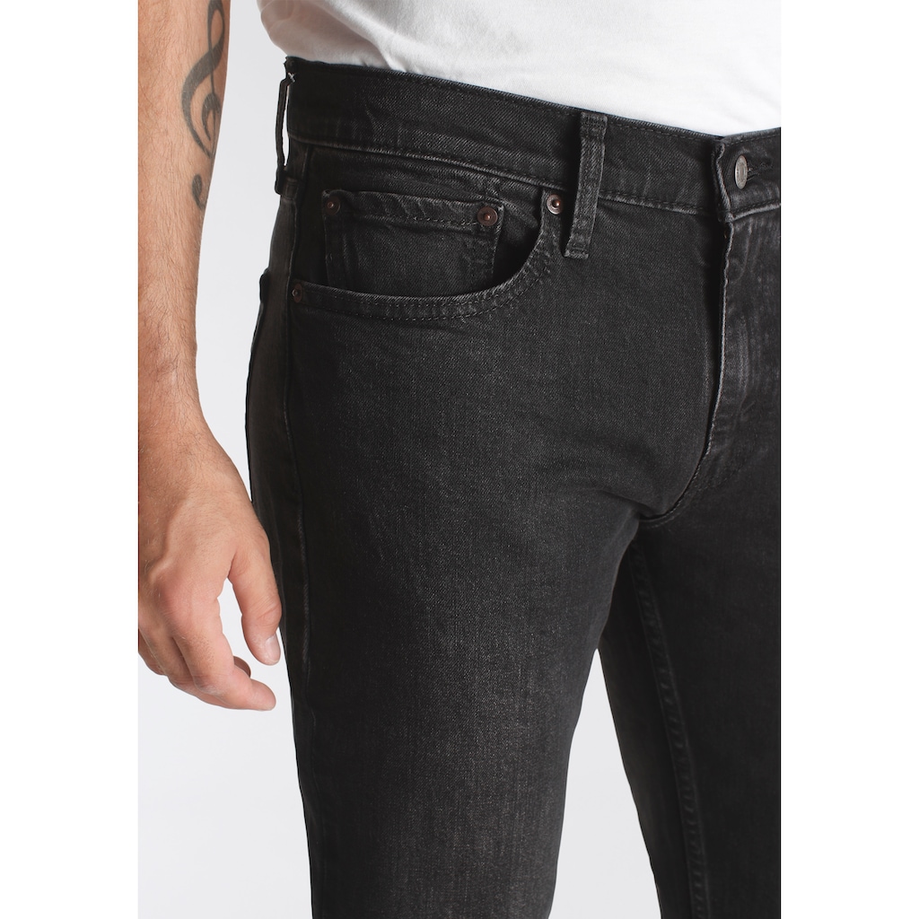 Levi's® Slim-fit-Jeans »511 SLIM«